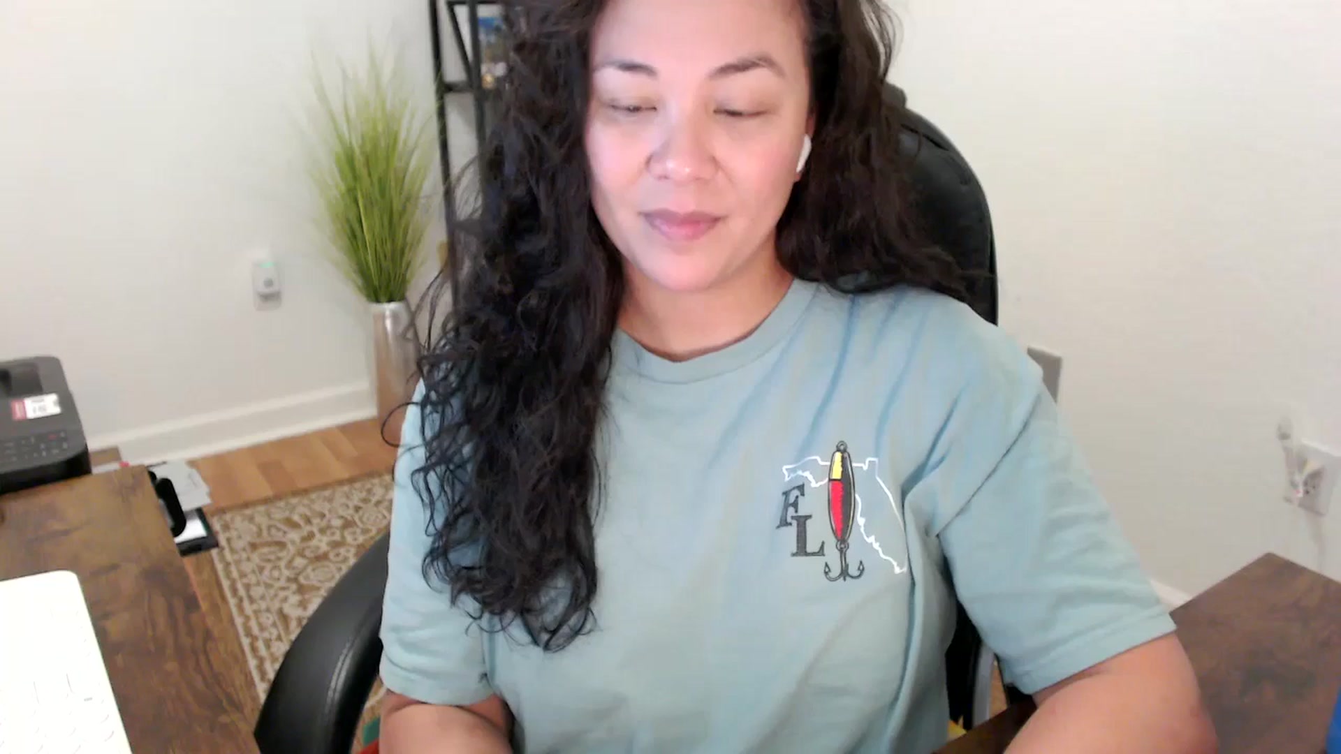 Gallery image thumbnail from MickaylaStar's myfreecams stream on, 12/01/2025, 19:44 image 9 of 20