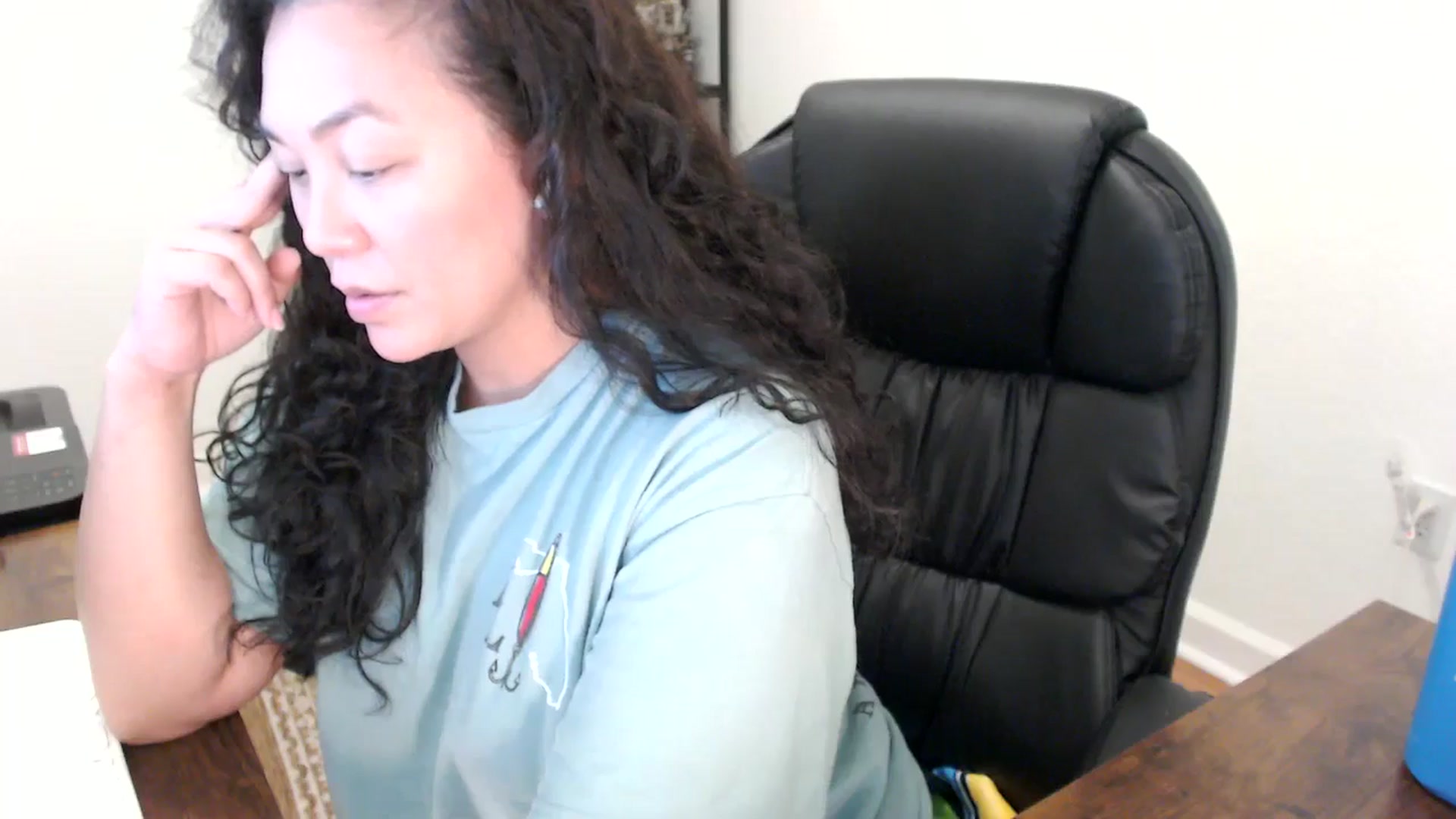 Gallery image thumbnail from MickaylaStar's myfreecams stream on, 12/01/2025, 19:44 image 7 of 20
