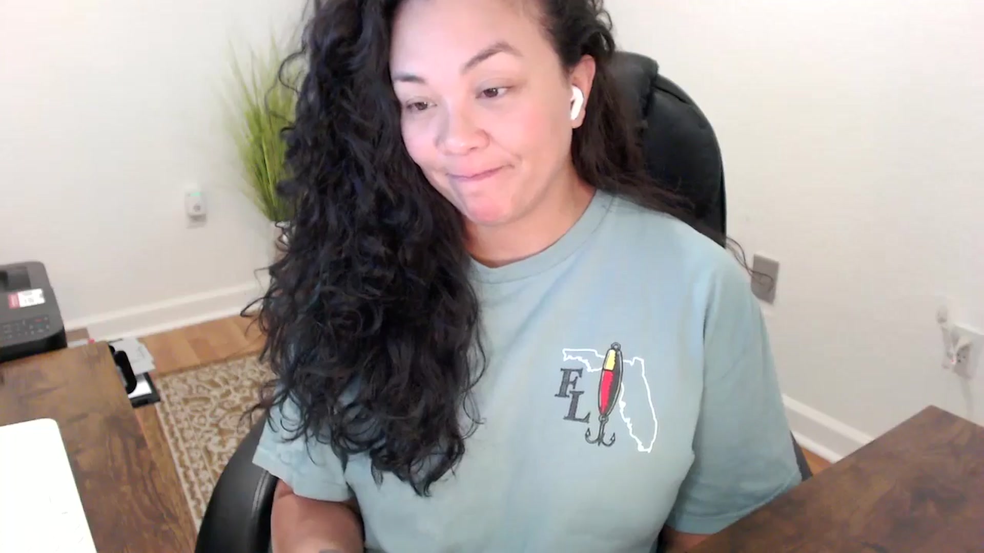 Gallery image thumbnail from MickaylaStar's myfreecams stream on, 12/01/2025, 19:44 image 12 of 20