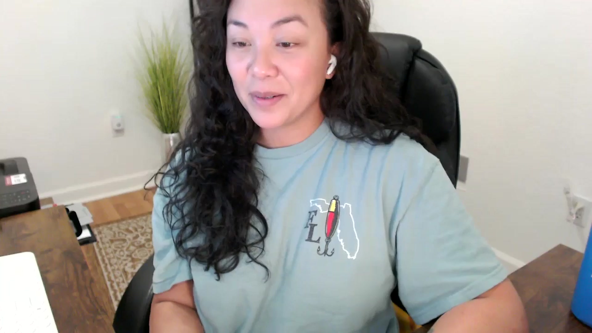 Gallery image thumbnail from MickaylaStar's myfreecams stream on, 12/01/2025, 19:44 image 8 of 20