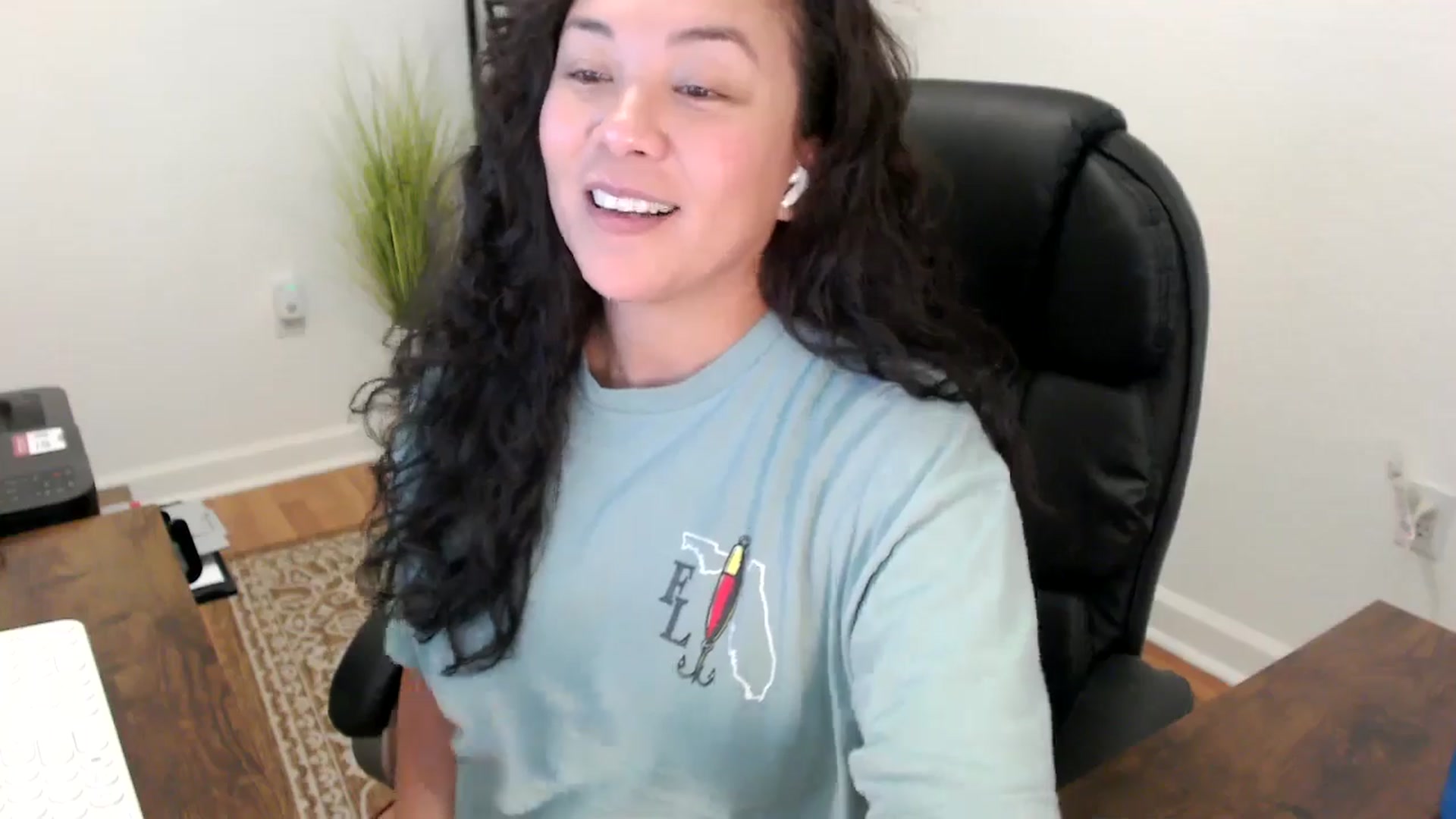 Gallery image thumbnail from MickaylaStar's myfreecams stream on, 12/01/2025, 19:44 image 10 of 20
