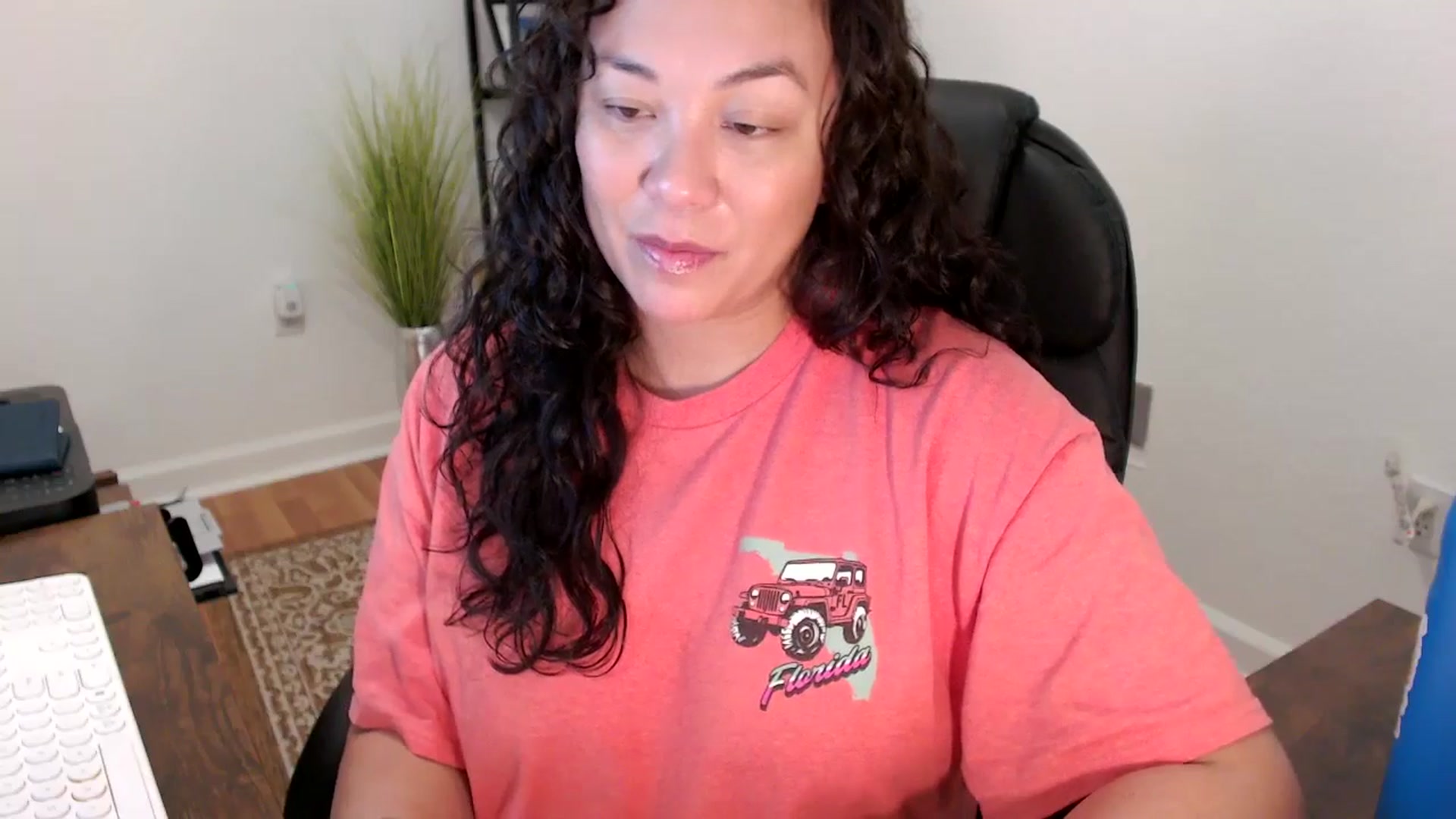 Gallery image thumbnail from MickaylaStar's myfreecams stream on, 12/02/2025, 17:24 image 18 of 20
