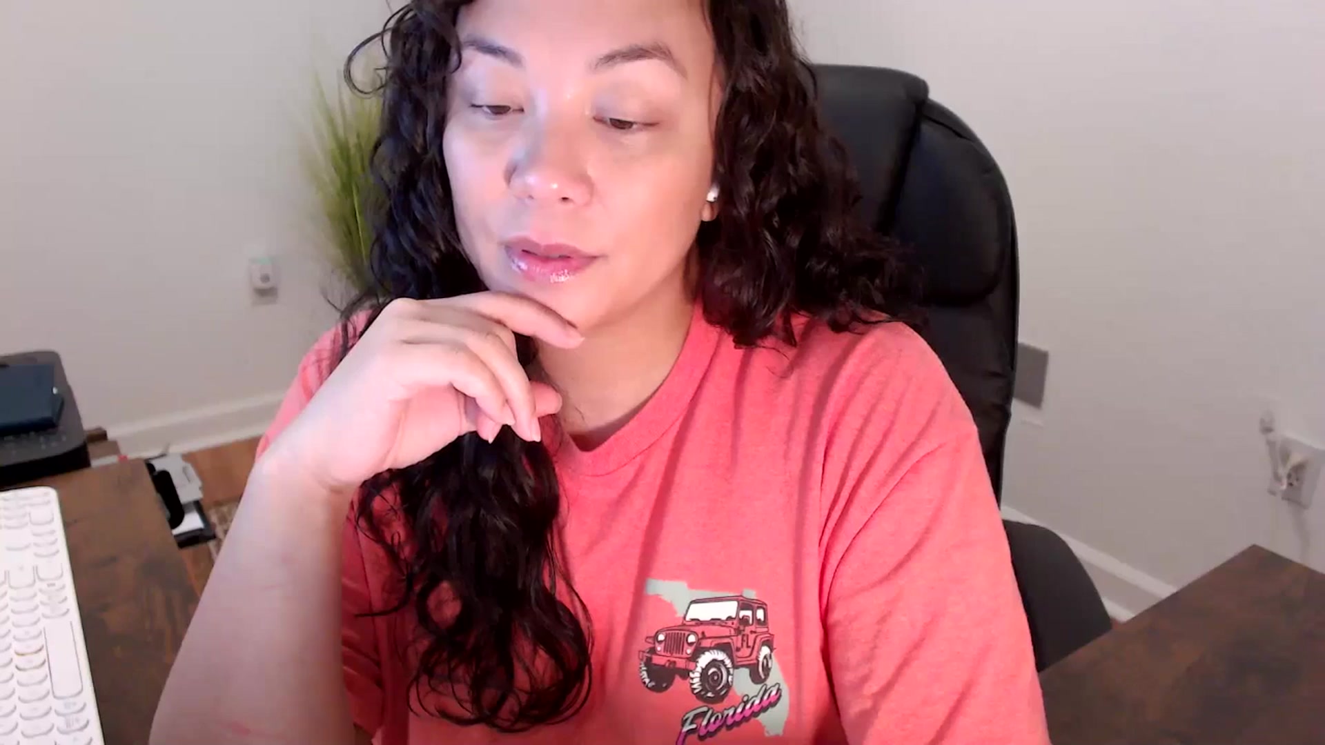 Gallery image thumbnail from MickaylaStar's myfreecams stream on, 12/02/2025, 17:24 image 12 of 20