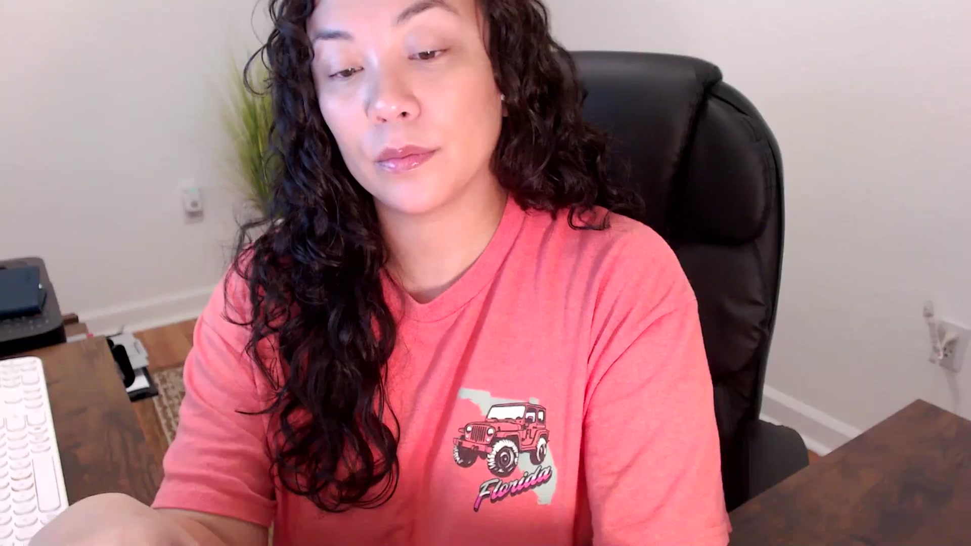 Gallery image thumbnail from MickaylaStar's myfreecams stream on, 12/02/2025, 17:24 image 14 of 20