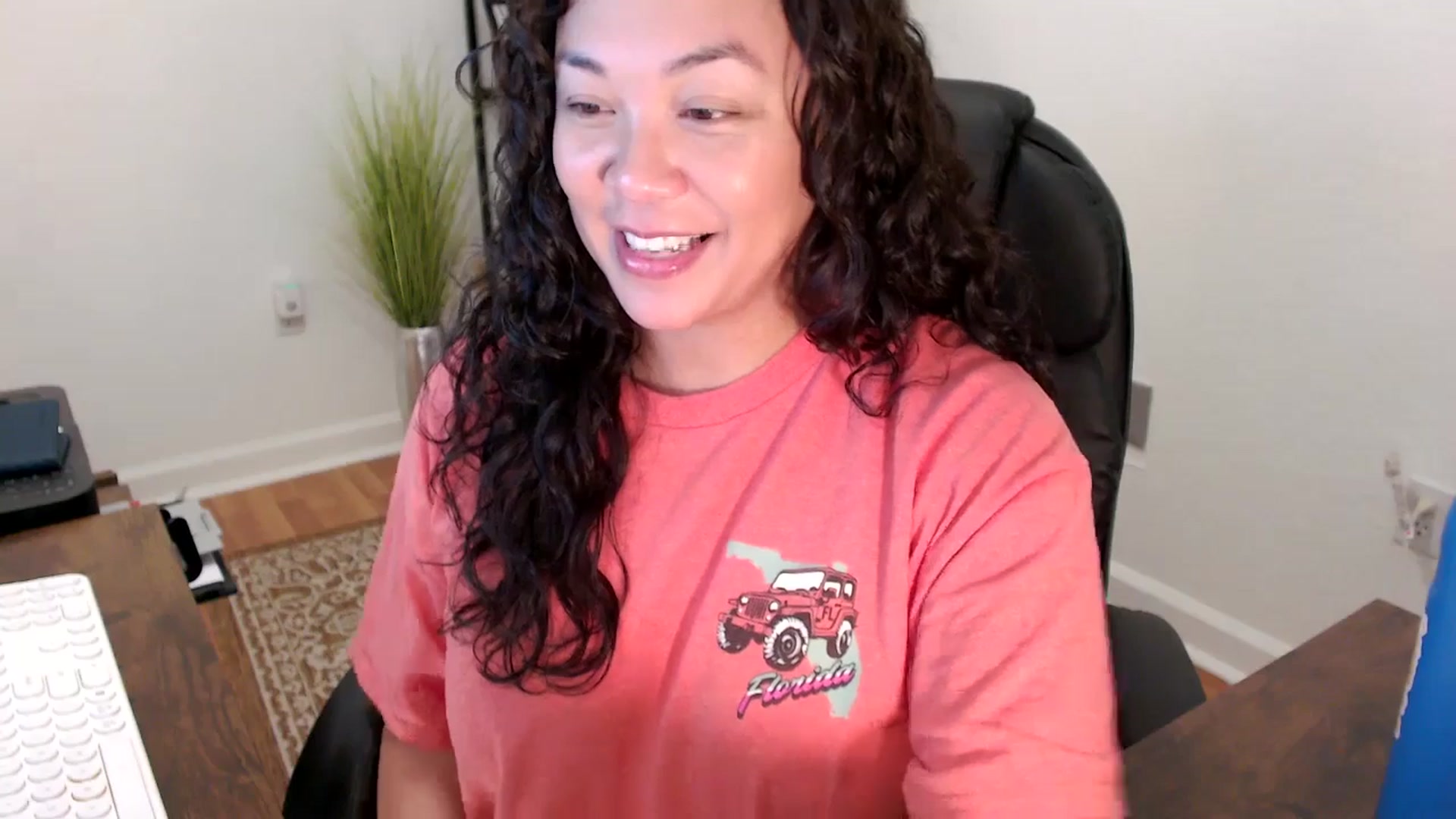 Gallery image thumbnail from MickaylaStar's myfreecams stream on, 12/02/2025, 17:24 image 19 of 20