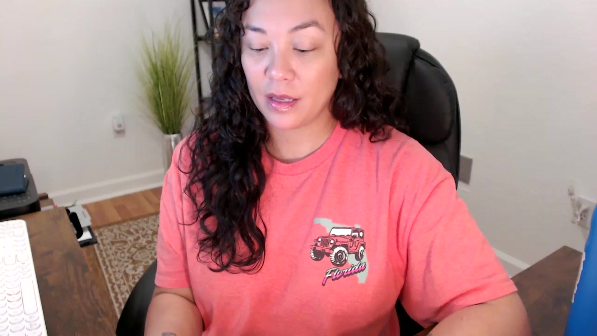 Gallery image thumbnail from MickaylaStar's myfreecams stream on, 12/02/2025, 17:24 image 16 of 20