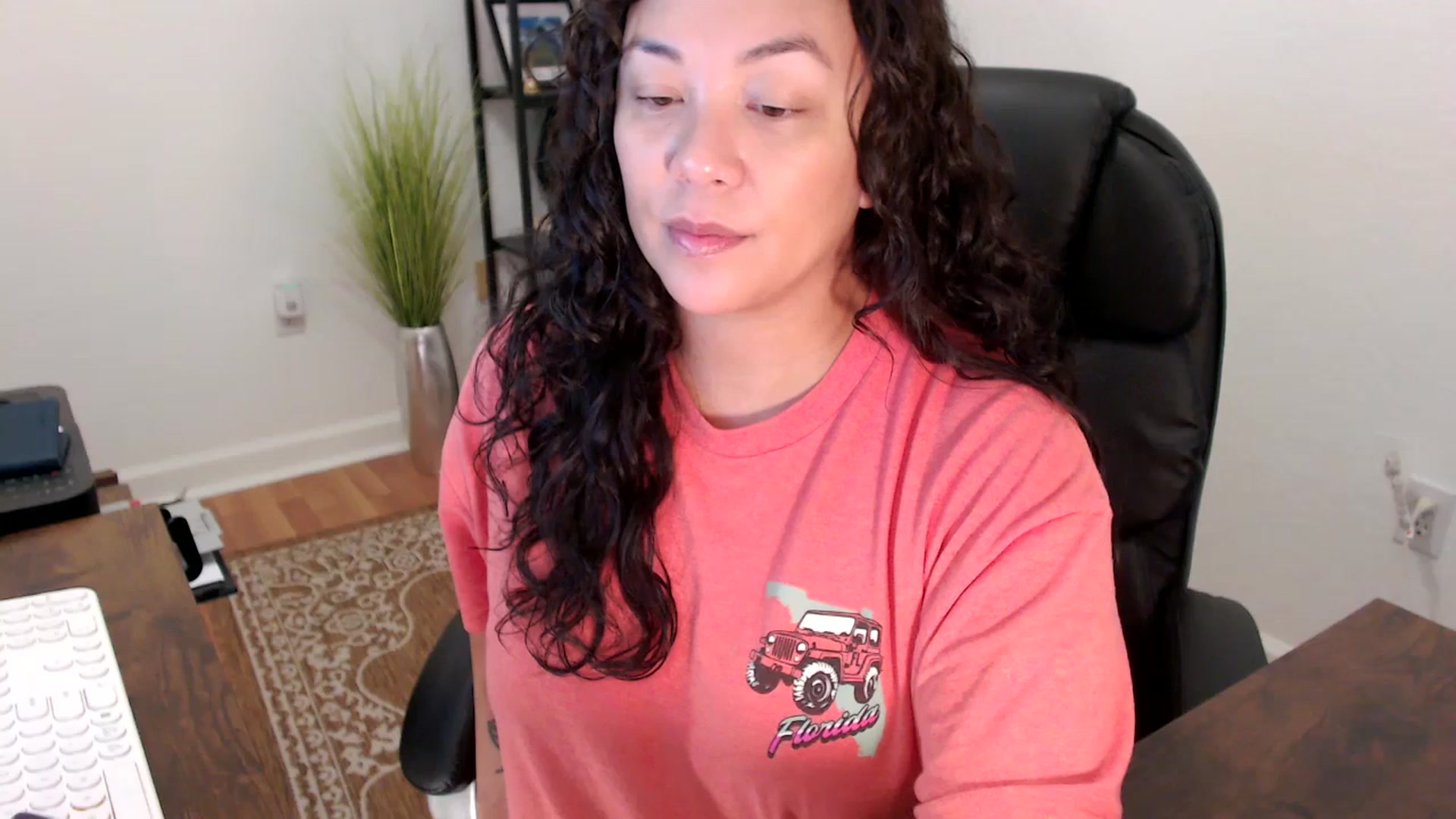 Gallery image thumbnail from MickaylaStar's myfreecams stream on, 12/02/2025, 17:24 image 3 of 20