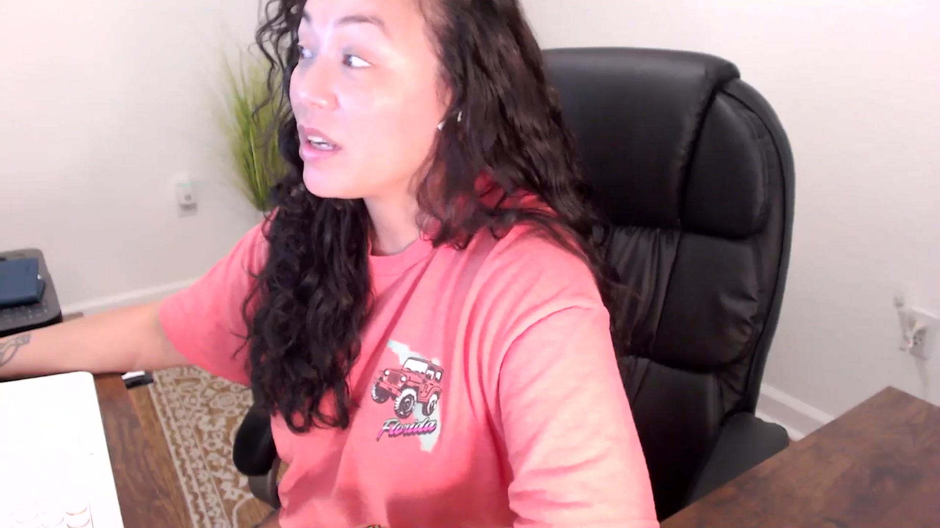 Gallery image thumbnail from MickaylaStar's myfreecams stream on, 12/02/2025, 18:53 image 18 of 20