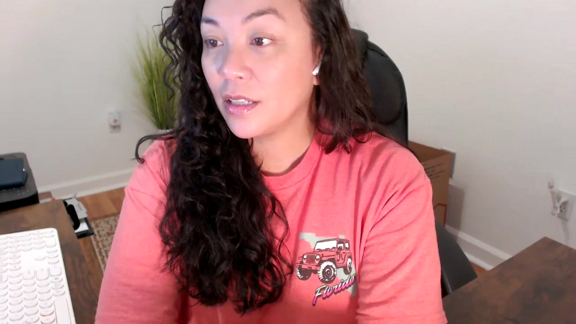 Gallery image thumbnail from MickaylaStar's myfreecams stream on, 12/02/2025, 18:53 image 2 of 20