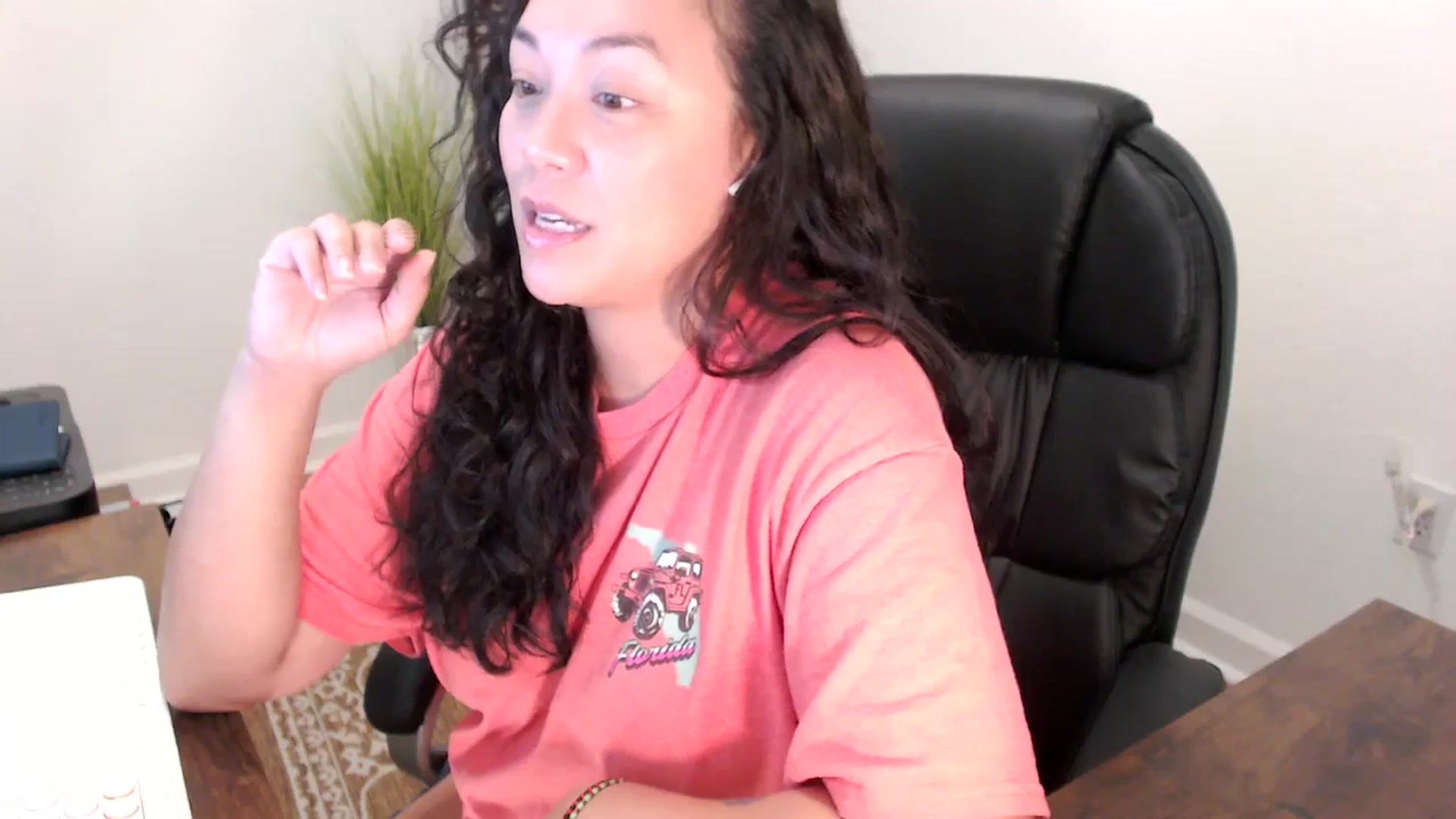 Gallery image thumbnail from MickaylaStar's myfreecams stream on, 12/02/2025, 18:53 image 20 of 20