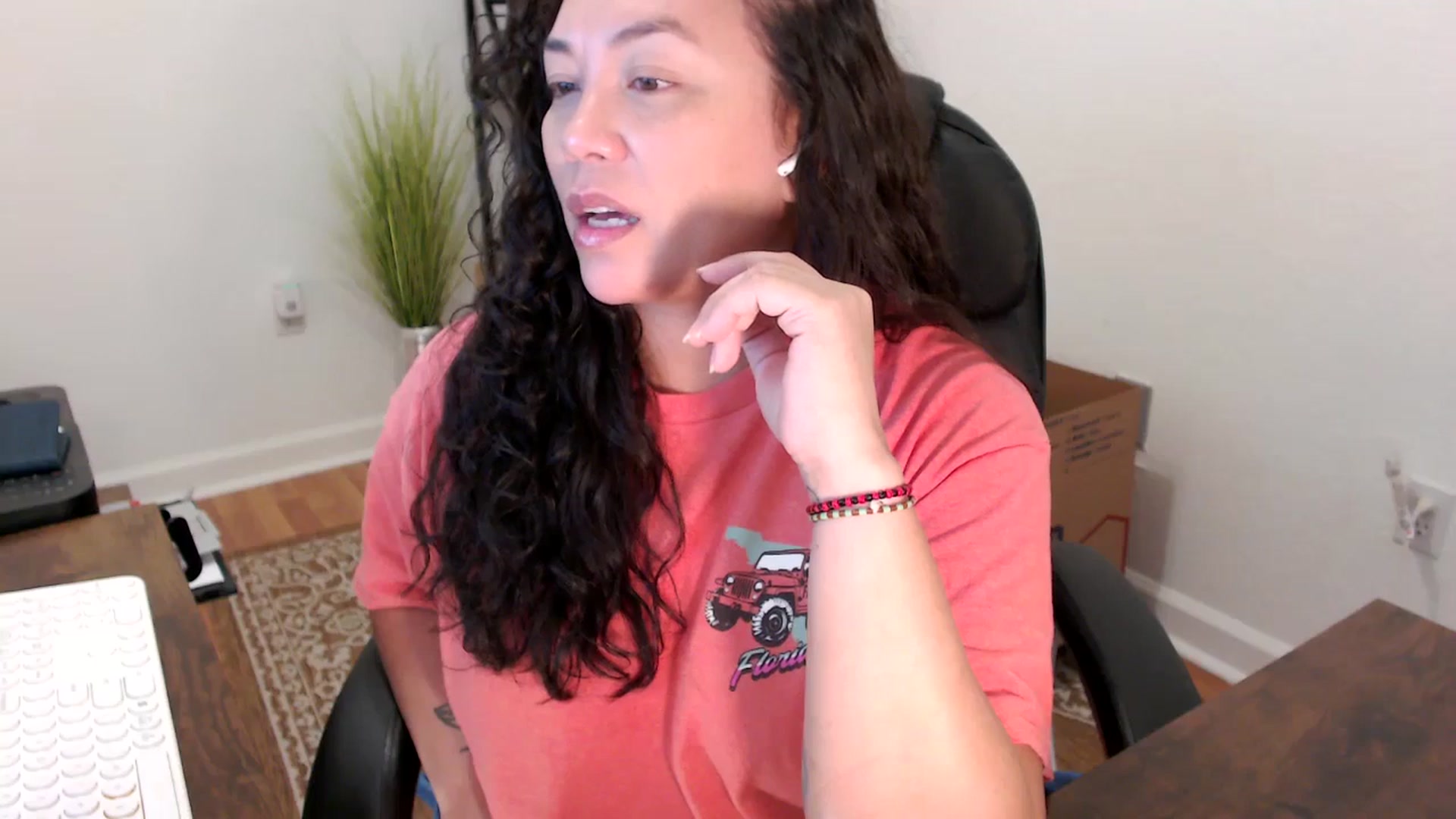 Gallery image thumbnail from MickaylaStar's myfreecams stream on, 12/02/2025, 18:53 image 9 of 20