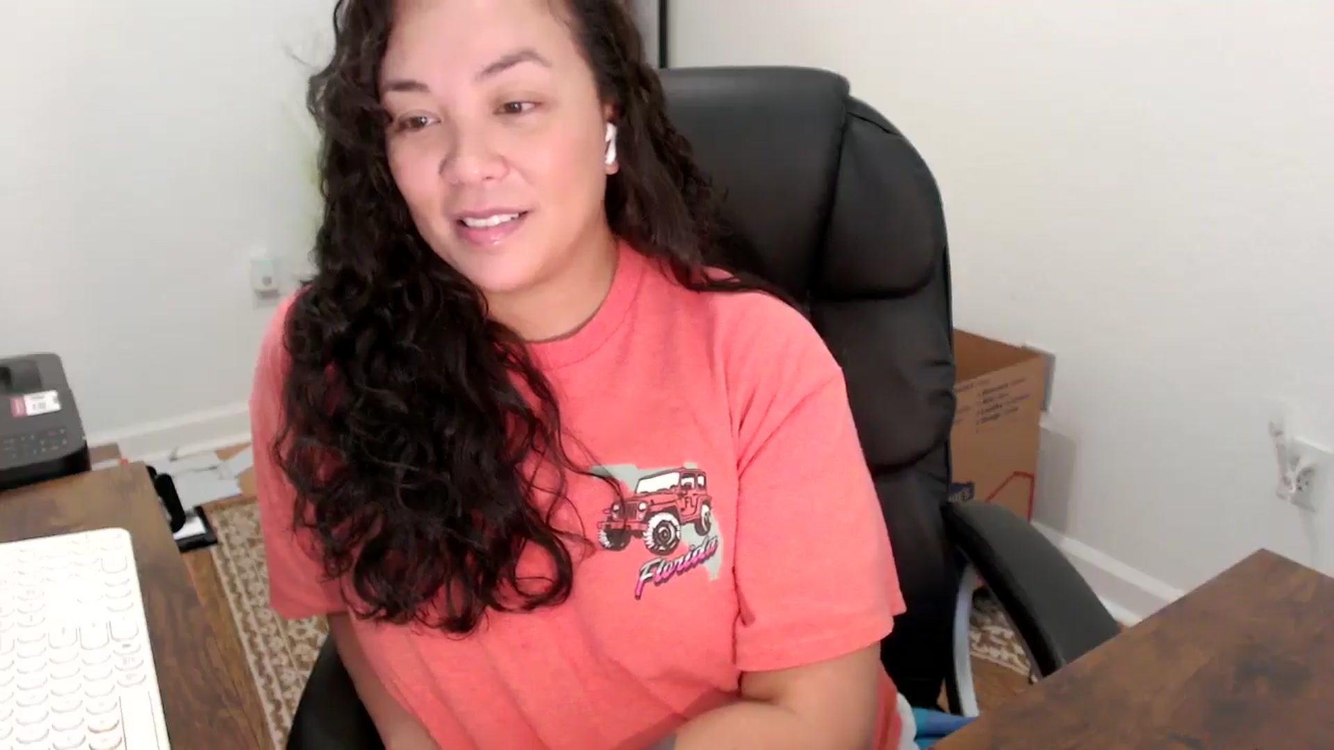 Gallery image thumbnail from MickaylaStar's myfreecams stream on, 12/02/2025, 19:55 image 19 of 20
