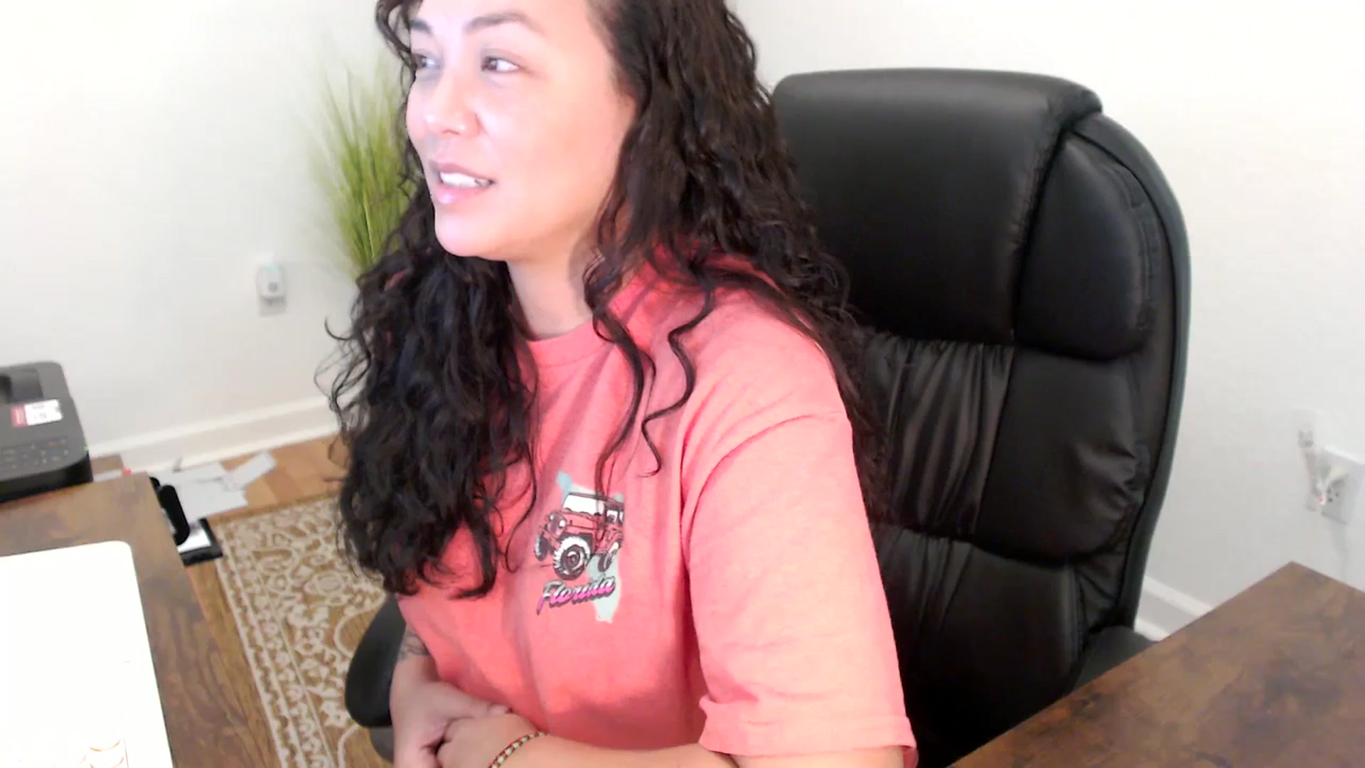 Gallery image thumbnail from MickaylaStar's myfreecams stream on, 12/02/2025, 19:55 image 20 of 20
