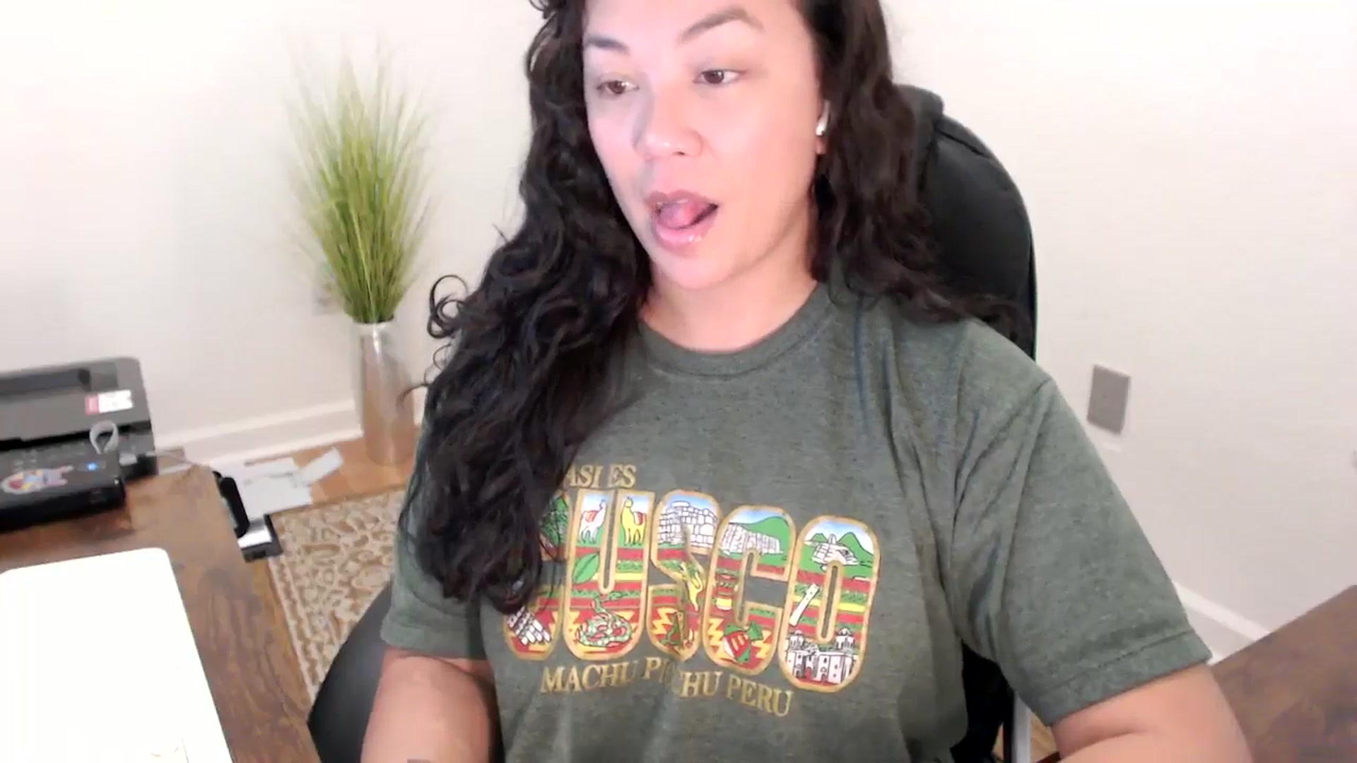 Gallery image thumbnail from MickaylaStar's myfreecams stream on, 12/03/2025, 17:10 image 12 of 20