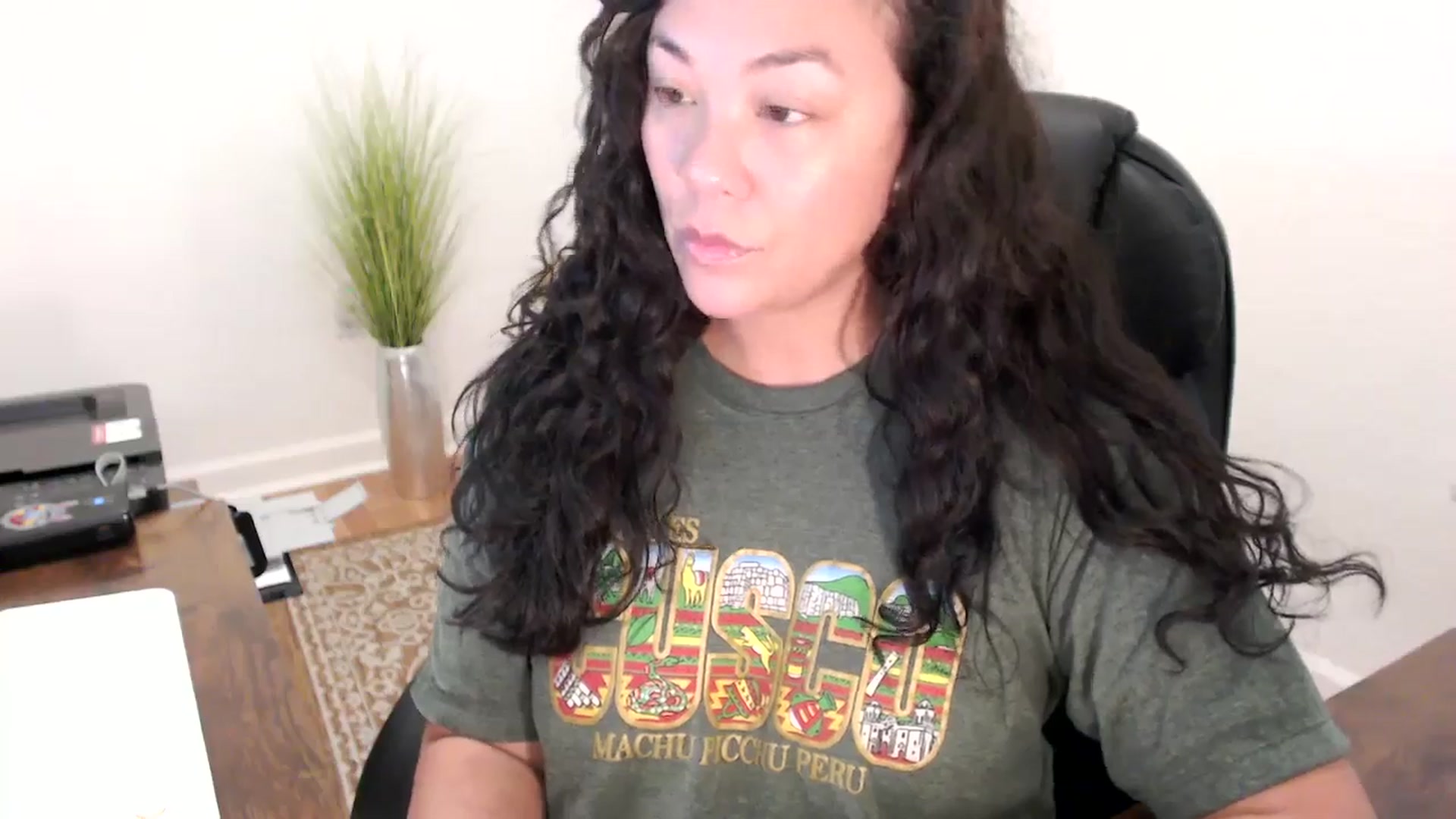 Gallery image thumbnail from MickaylaStar's myfreecams stream on, 12/03/2025, 17:46 image 11 of 20
