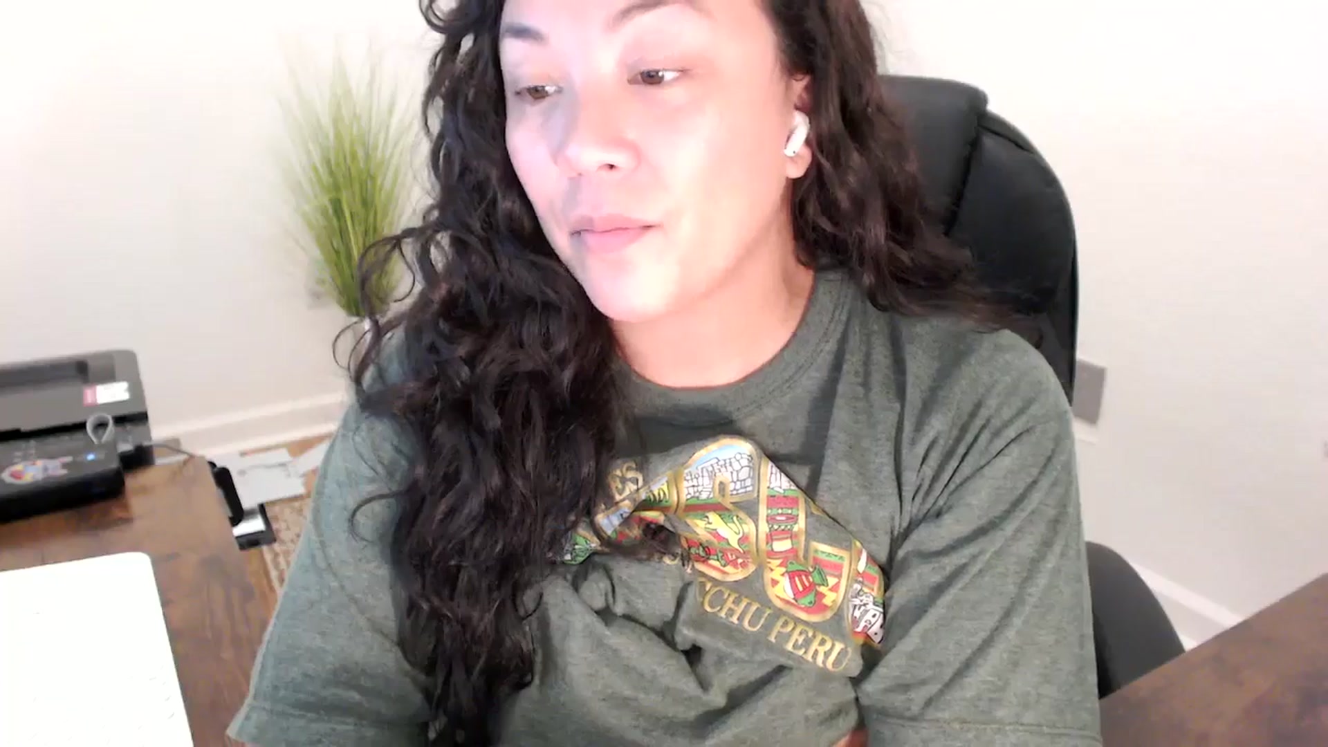 Gallery image thumbnail from MickaylaStar's myfreecams stream on, 12/03/2025, 18:45 image 4 of 20