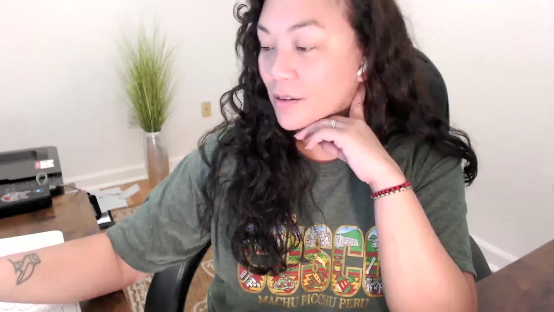 Gallery image thumbnail from MickaylaStar's myfreecams stream on, 12/03/2025, 18:45 image 18 of 20