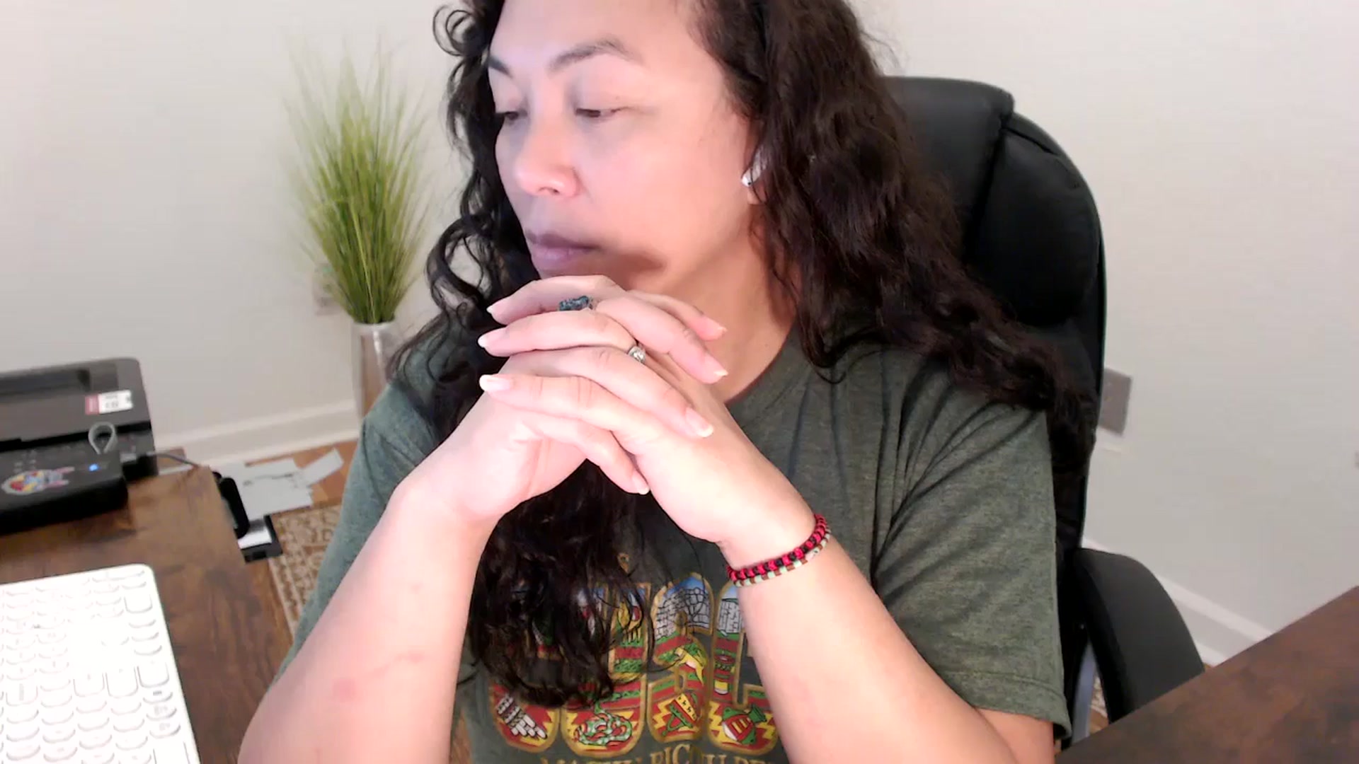 Gallery image thumbnail from MickaylaStar's myfreecams stream on, 12/03/2025, 18:45 image 19 of 20