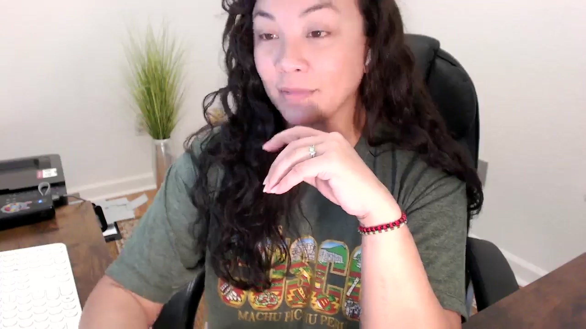 Gallery image thumbnail from MickaylaStar's myfreecams stream on, 12/03/2025, 18:45 image 20 of 20