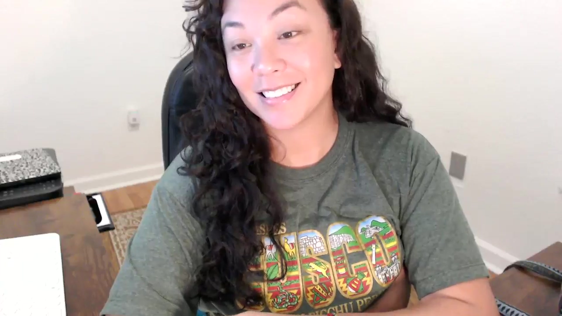 Gallery image thumbnail from MickaylaStar's myfreecams stream on, 12/03/2025, 21:16 image 8 of 20