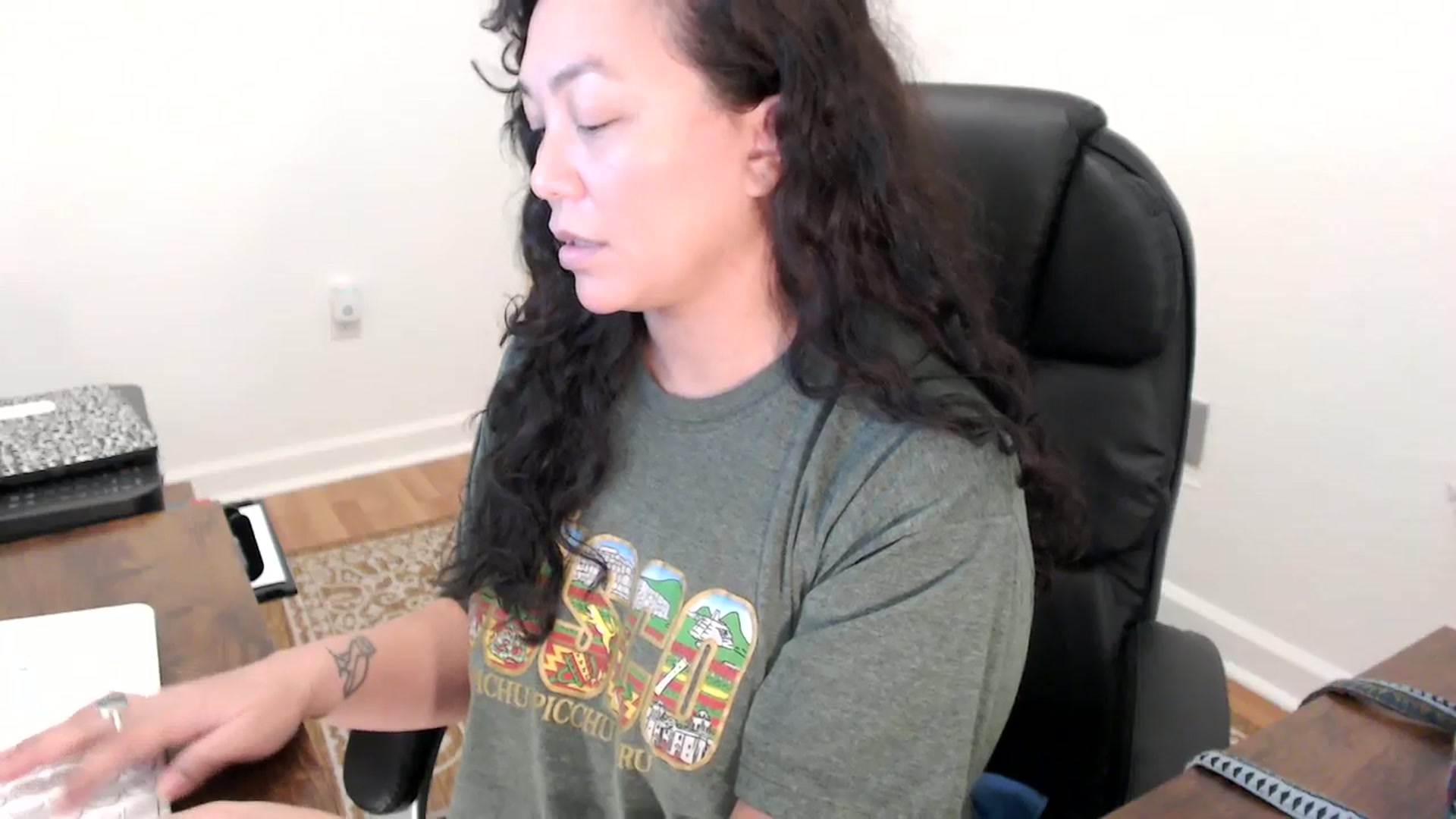 Gallery image thumbnail from MickaylaStar's myfreecams stream on, 12/03/2025, 21:16 image 20 of 20