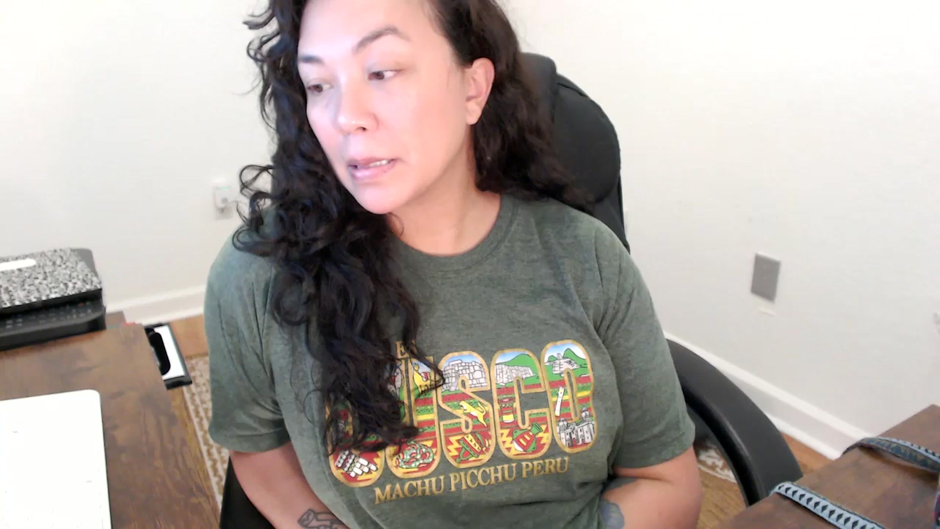 Gallery image thumbnail from MickaylaStar's myfreecams stream on, 12/03/2025, 21:16 image 11 of 20
