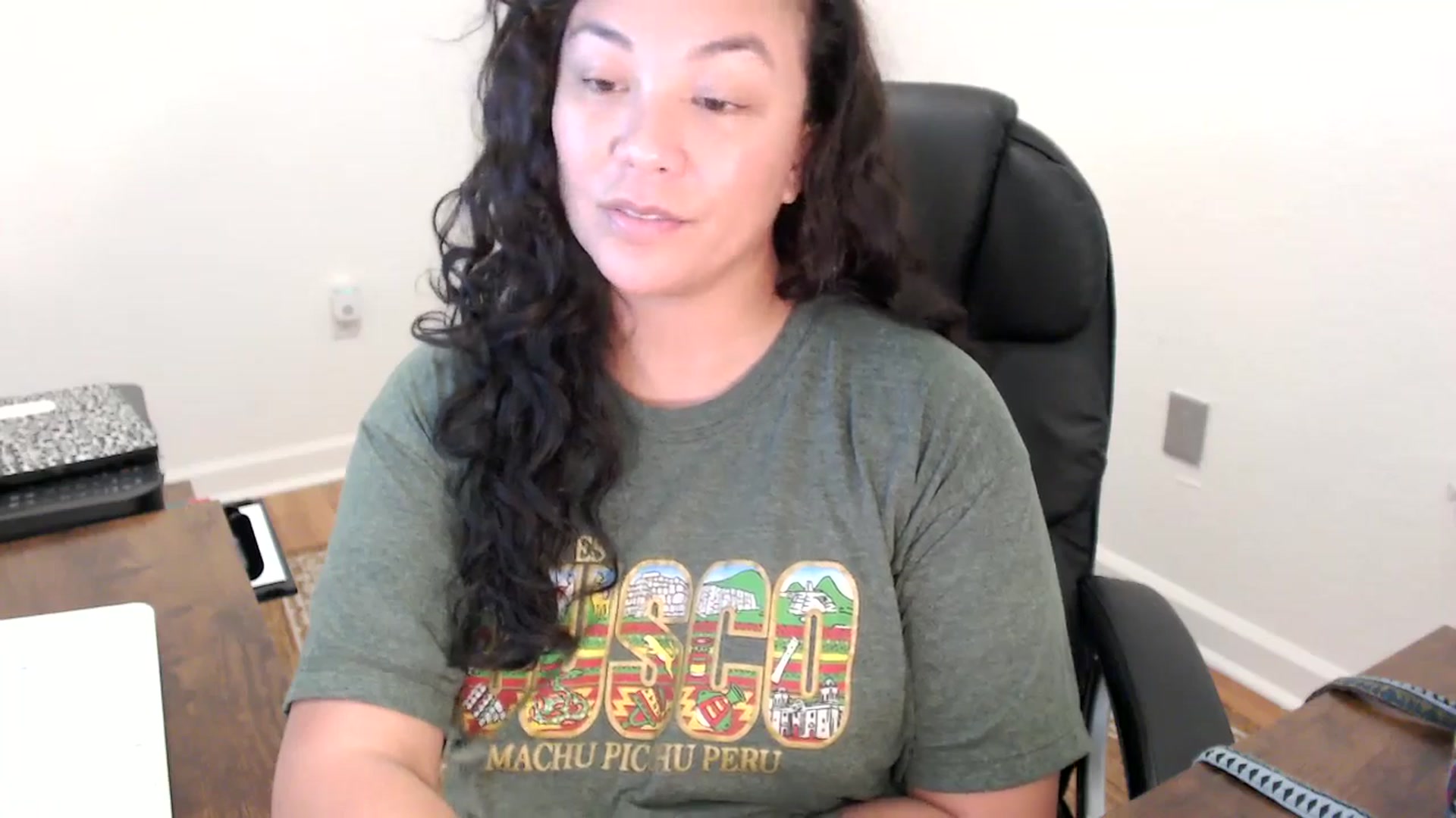 Gallery image thumbnail from MickaylaStar's myfreecams stream on, 12/03/2025, 21:16 image 10 of 20