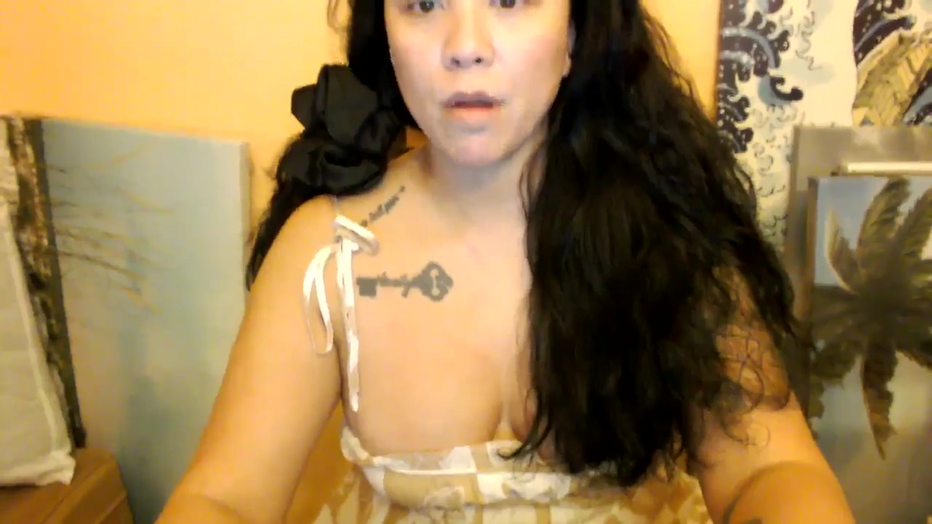 Gallery image thumbnail from MickaylaStar's myfreecams stream on, 12/06/2025, 22:42 image 11 of 20