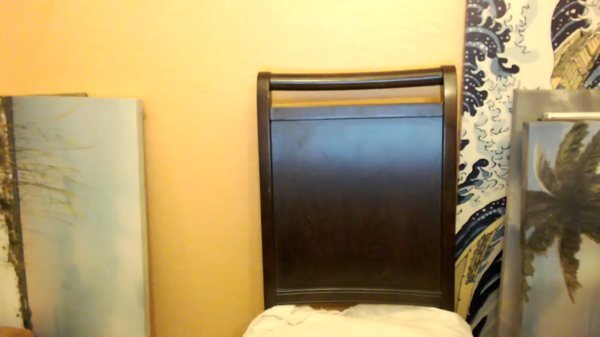 Gallery image thumbnail from MickaylaStar's myfreecams stream on, 12/08/2025, 23:11 image 14 of 20