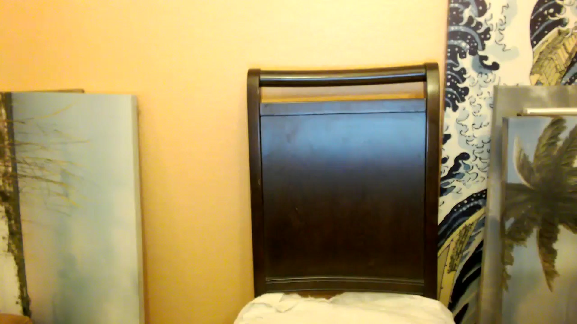 Gallery image thumbnail from MickaylaStar's myfreecams stream on, 12/08/2025, 23:11 image 7 of 20