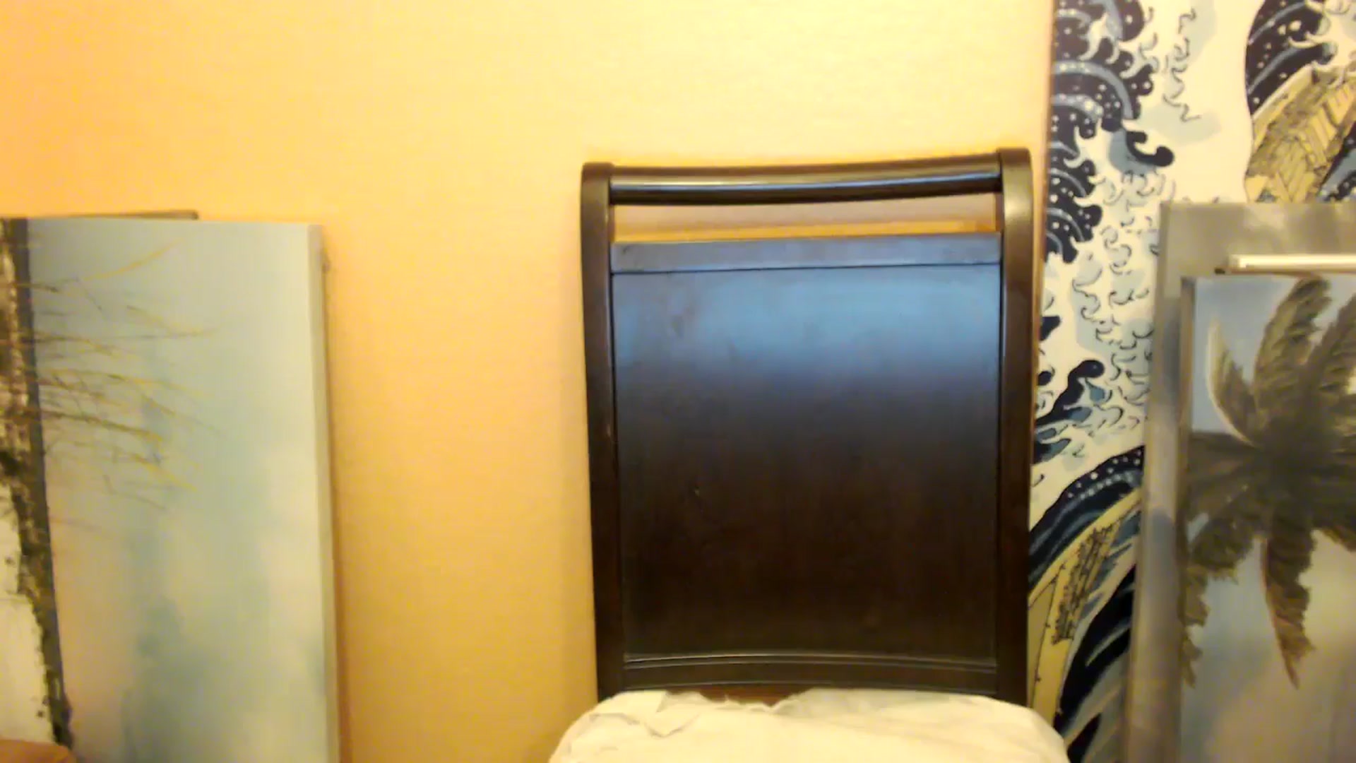 Gallery image thumbnail from MickaylaStar's myfreecams stream on, 12/08/2025, 23:11 image 18 of 20
