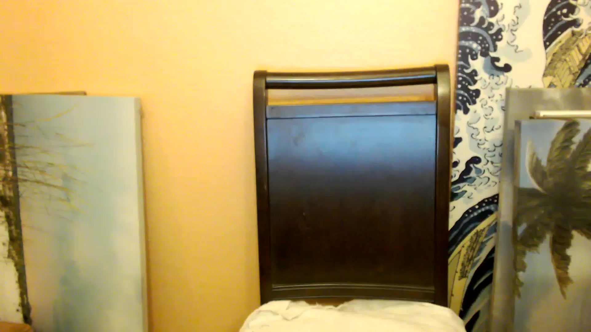 Gallery image thumbnail from MickaylaStar's myfreecams stream on, 12/08/2025, 23:11 image 9 of 20