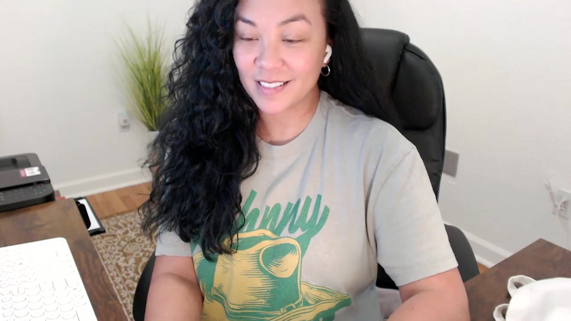 Gallery image thumbnail from MickaylaStar's myfreecams stream on, 12/19/2025, 21:11 image 16 of 20