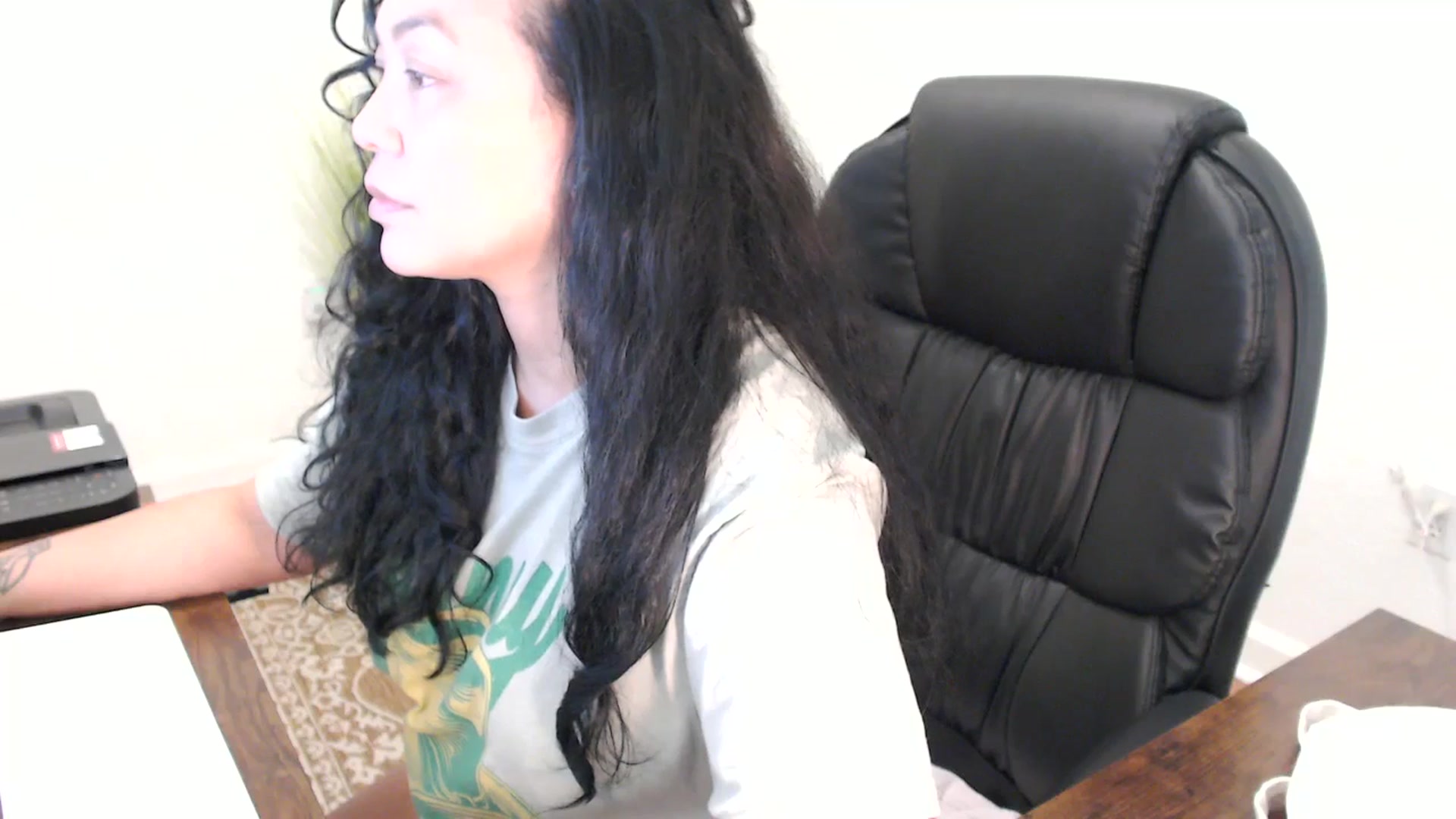 Gallery image thumbnail from MickaylaStar's myfreecams stream on, 12/19/2025, 21:11 image 7 of 20