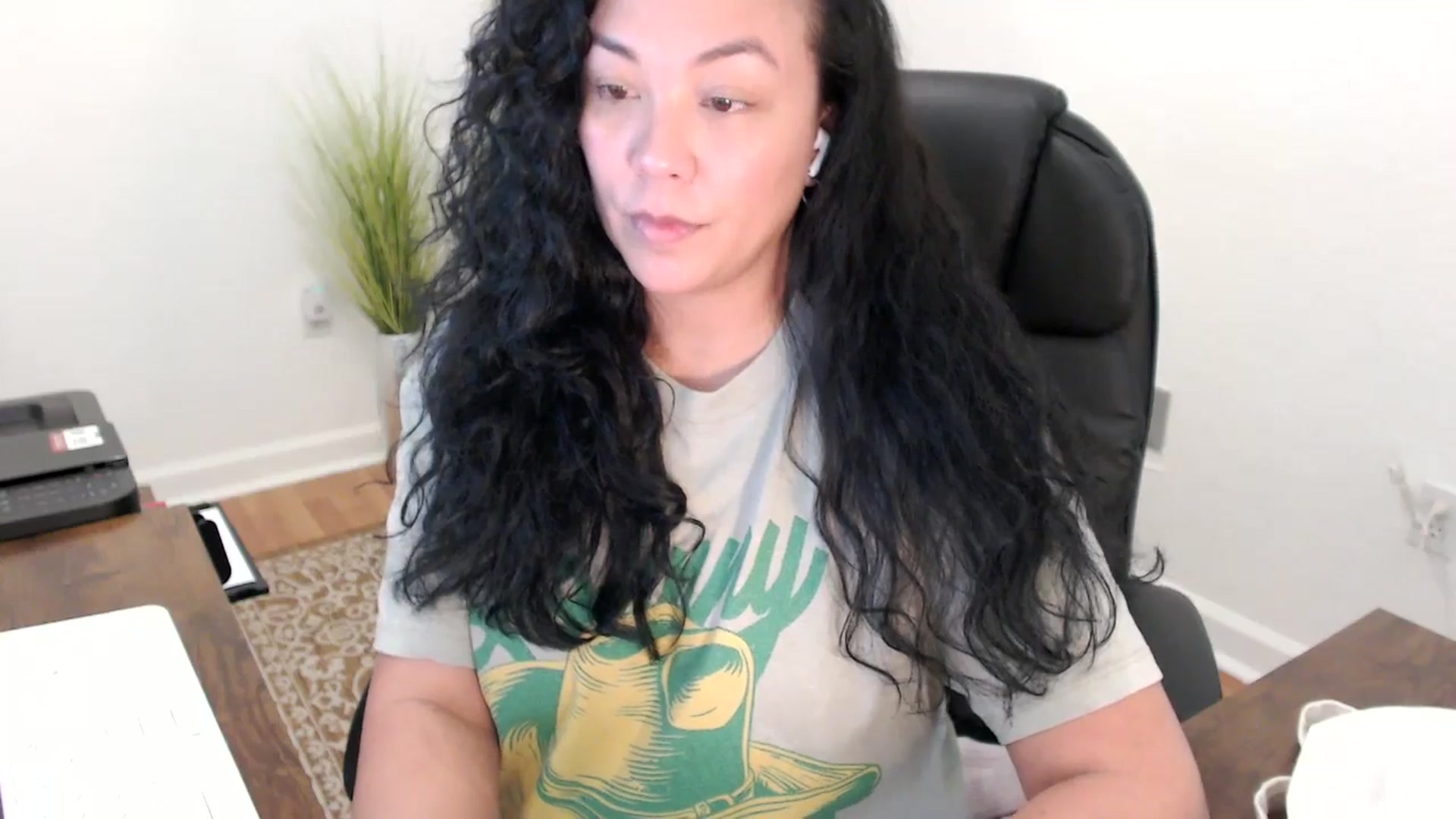 Gallery image thumbnail from MickaylaStar's myfreecams stream on, 12/19/2025, 21:11 image 6 of 20