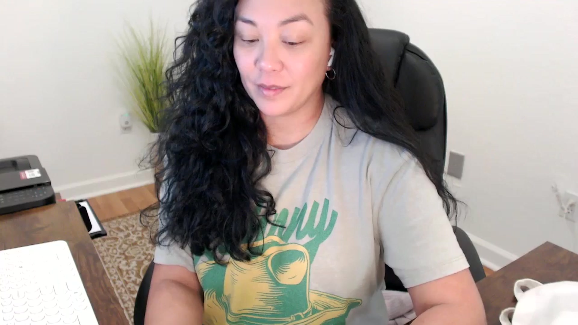 Gallery image thumbnail from MickaylaStar's myfreecams stream on, 12/19/2025, 21:11 image 15 of 20