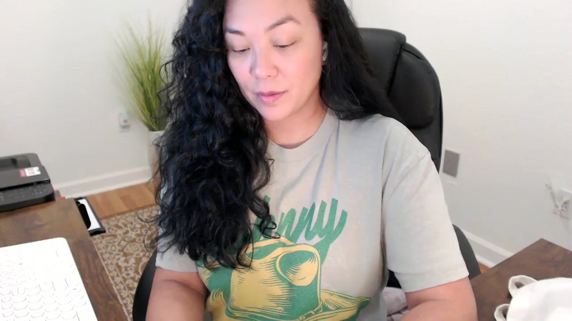 Gallery image thumbnail from MickaylaStar's myfreecams stream on, 12/19/2025, 21:11 image 14 of 20