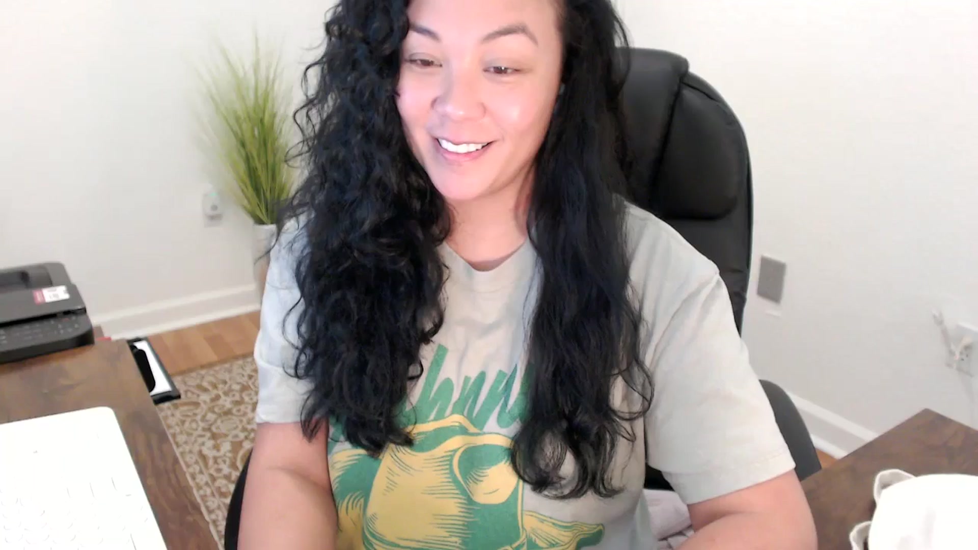 Gallery image thumbnail from MickaylaStar's myfreecams stream on, 12/19/2025, 21:11 image 12 of 20