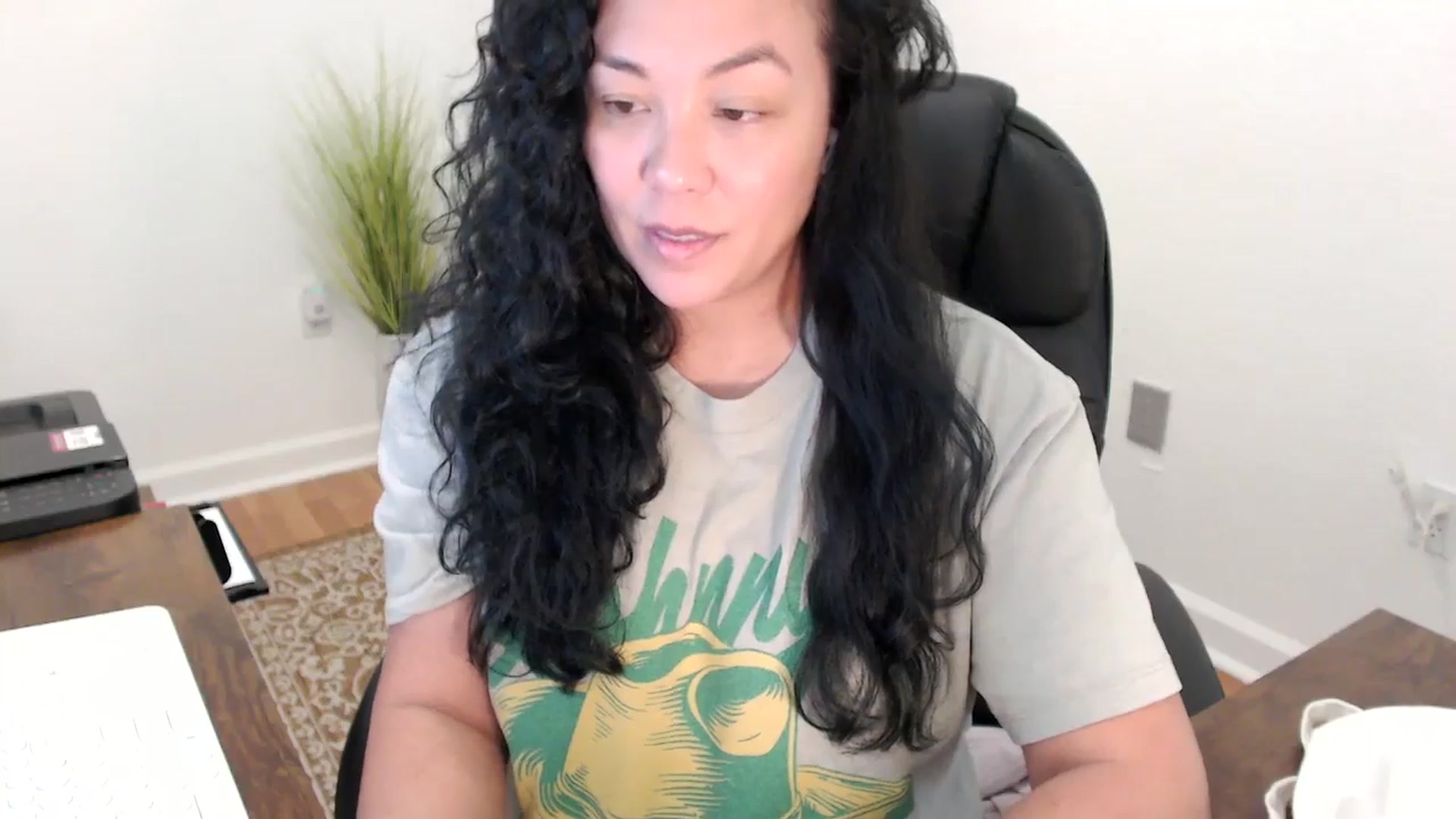 Gallery image thumbnail from MickaylaStar's myfreecams stream on, 12/19/2025, 21:11 image 11 of 20