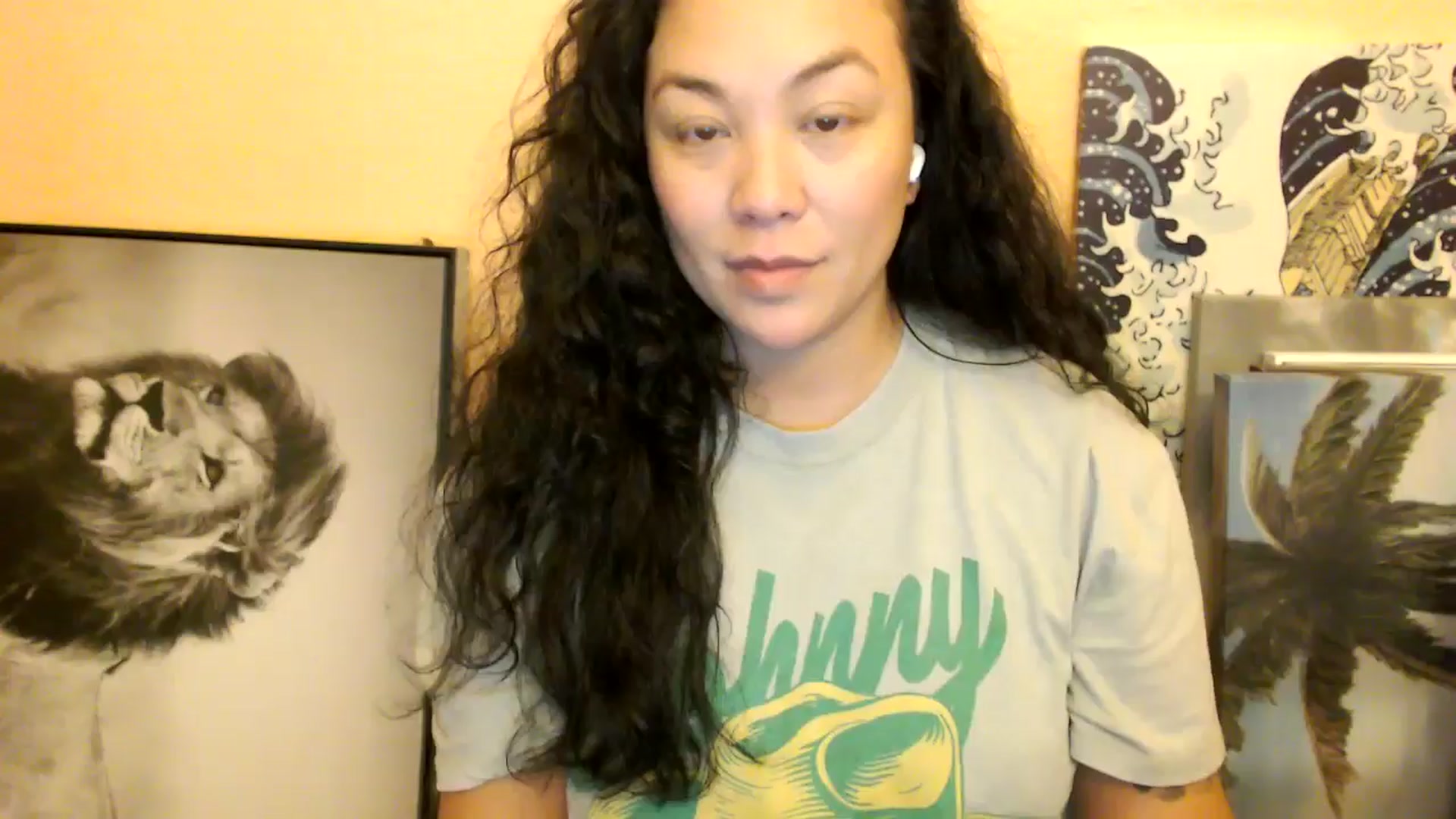 Gallery image thumbnail from MickaylaStar's myfreecams stream on, 12/19/2025, 23:36 image 1 of 20