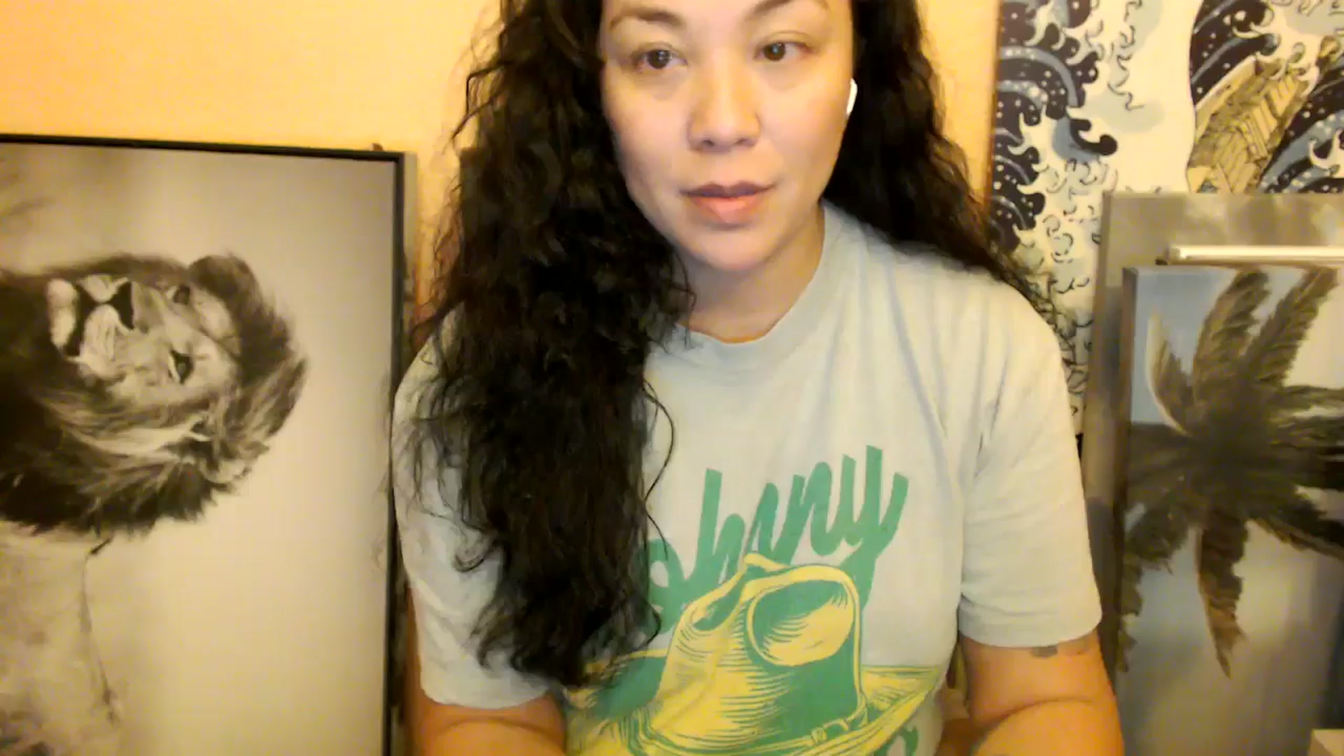 Gallery image thumbnail from MickaylaStar's myfreecams stream on, 12/19/2025, 23:36 image 9 of 20