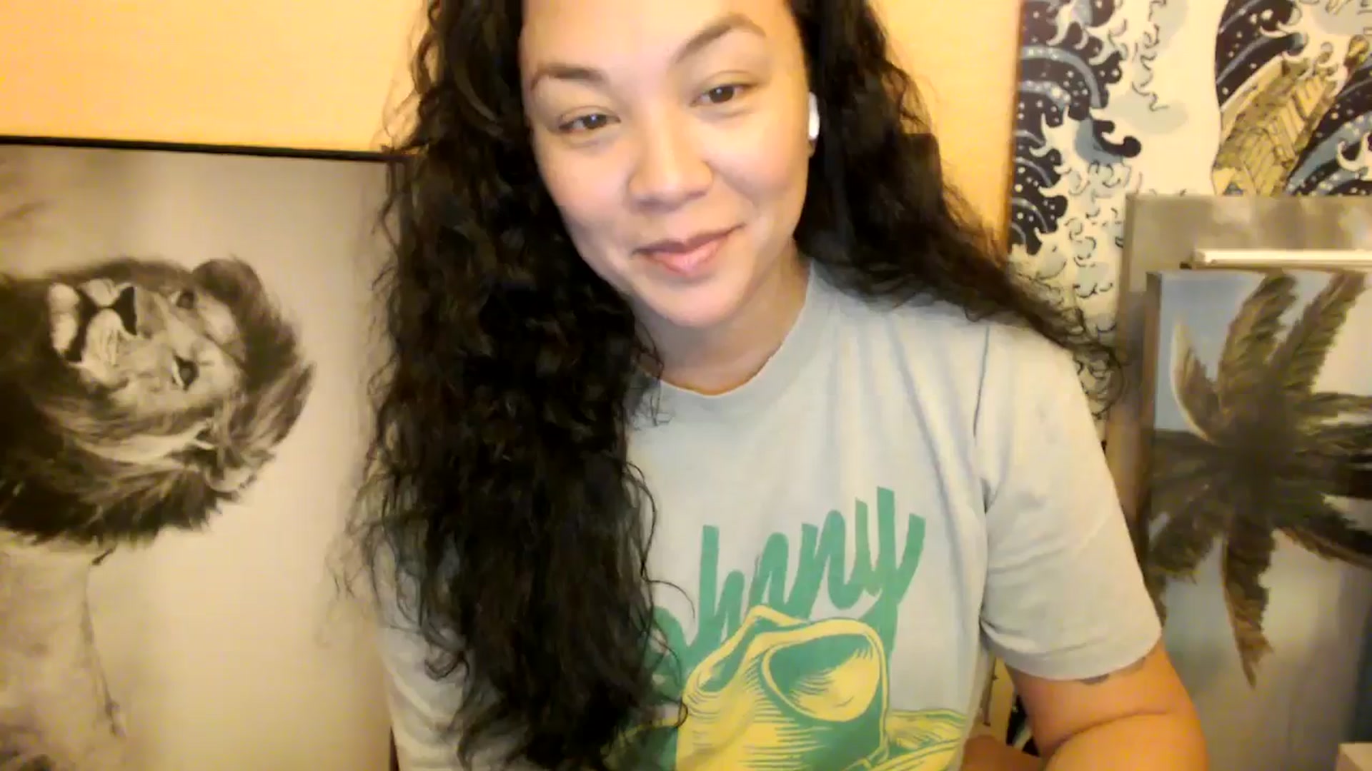 Gallery image thumbnail from MickaylaStar's myfreecams stream on, 12/19/2025, 23:36 image 12 of 20