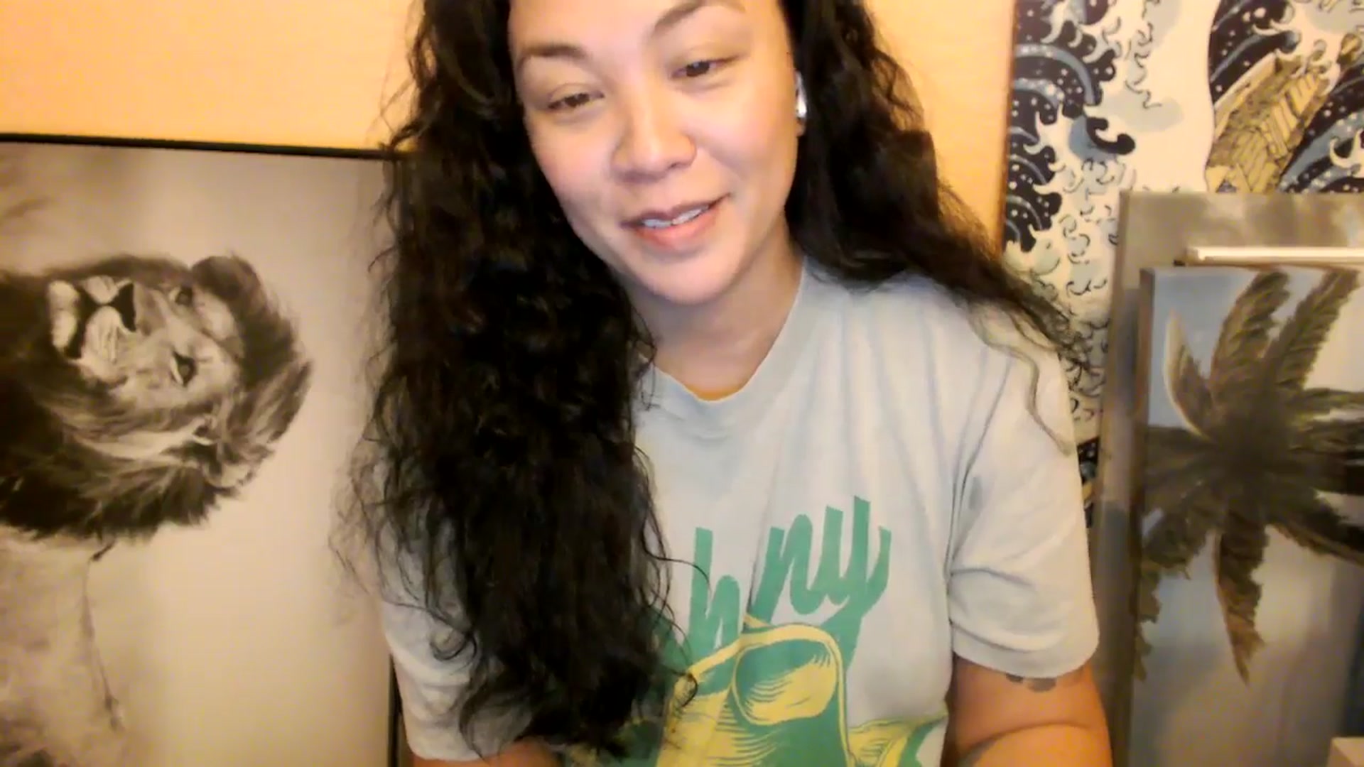 Gallery image thumbnail from MickaylaStar's myfreecams stream on, 12/19/2025, 23:36 image 15 of 20
