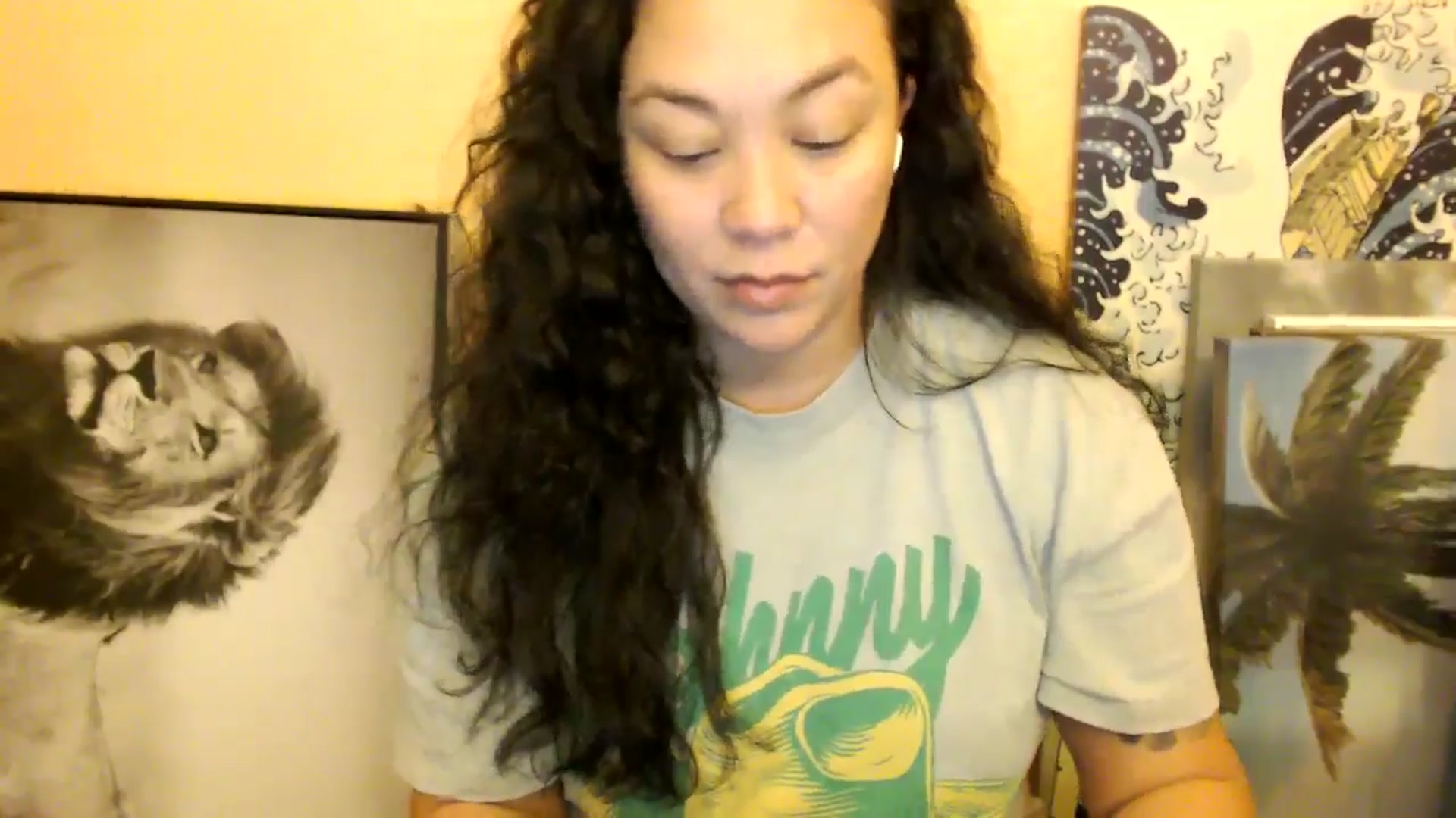 Gallery image thumbnail from MickaylaStar's myfreecams stream on, 12/19/2025, 23:36 image 6 of 20
