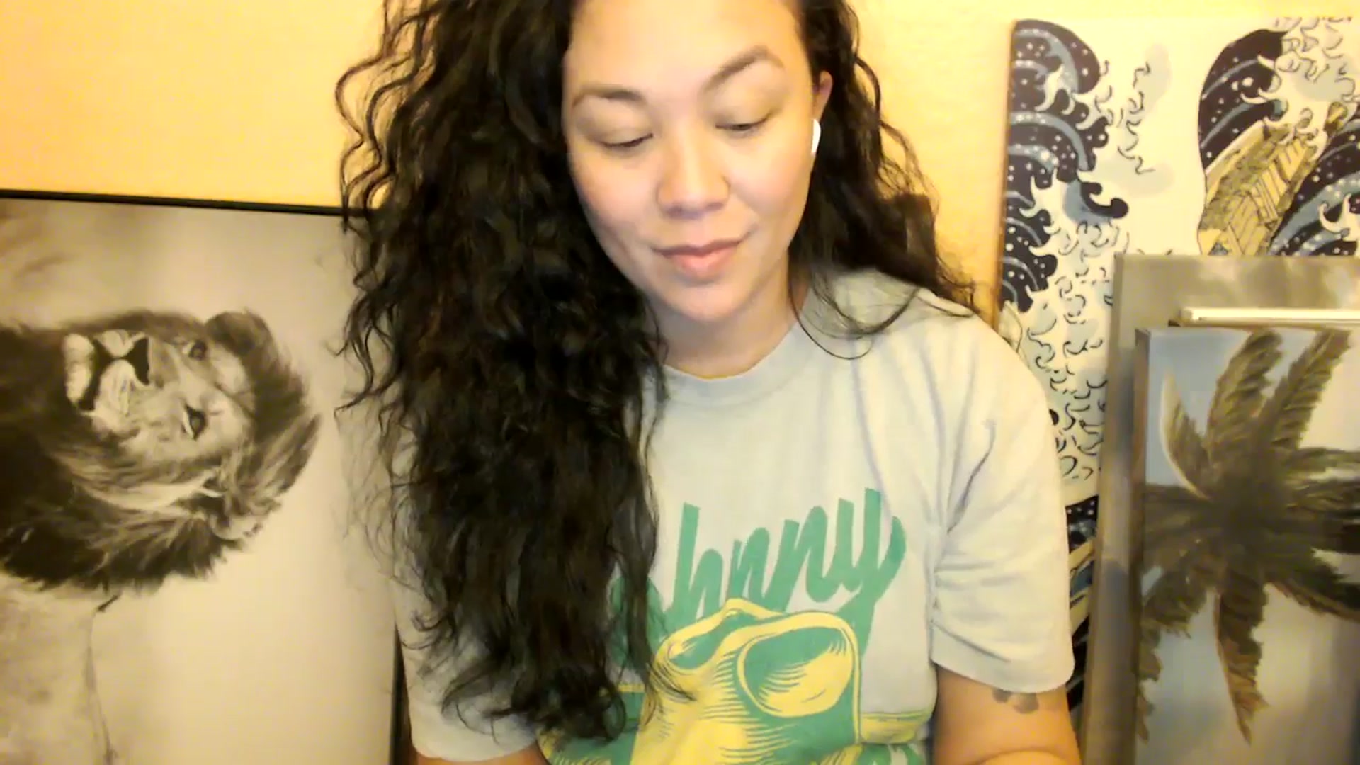 Gallery image thumbnail from MickaylaStar's myfreecams stream on, 12/19/2025, 23:36 image 2 of 20