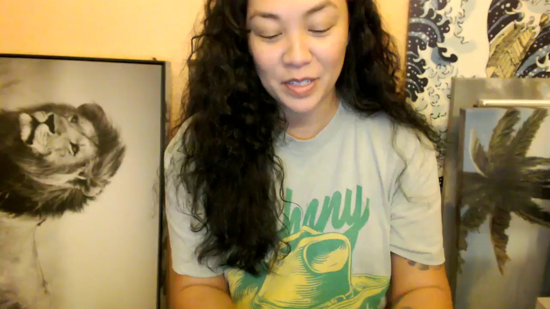 Gallery image thumbnail from MickaylaStar's myfreecams stream on, 12/19/2025, 23:36 image 18 of 20