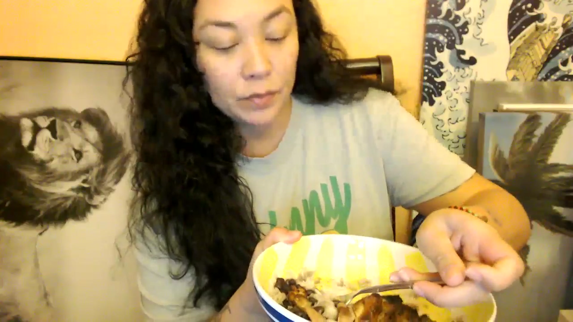 Gallery image thumbnail from MickaylaStar's myfreecams stream on, 12/19/2025, 23:36 image 19 of 20