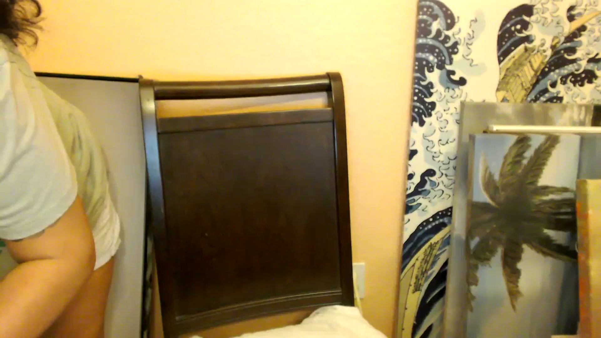 Gallery image thumbnail from MickaylaStar's myfreecams stream on, 12/20/2025, 02:42 image 17 of 20