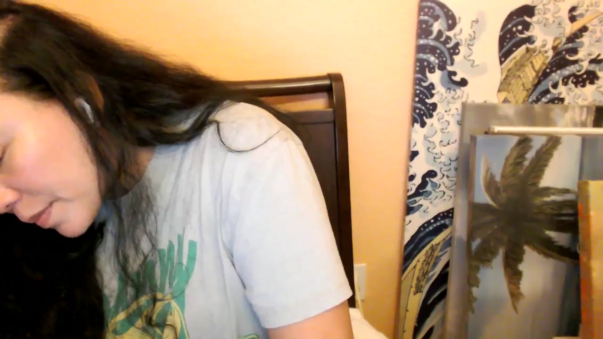 Gallery image thumbnail from MickaylaStar's myfreecams stream on, 12/20/2025, 02:42 image 18 of 20