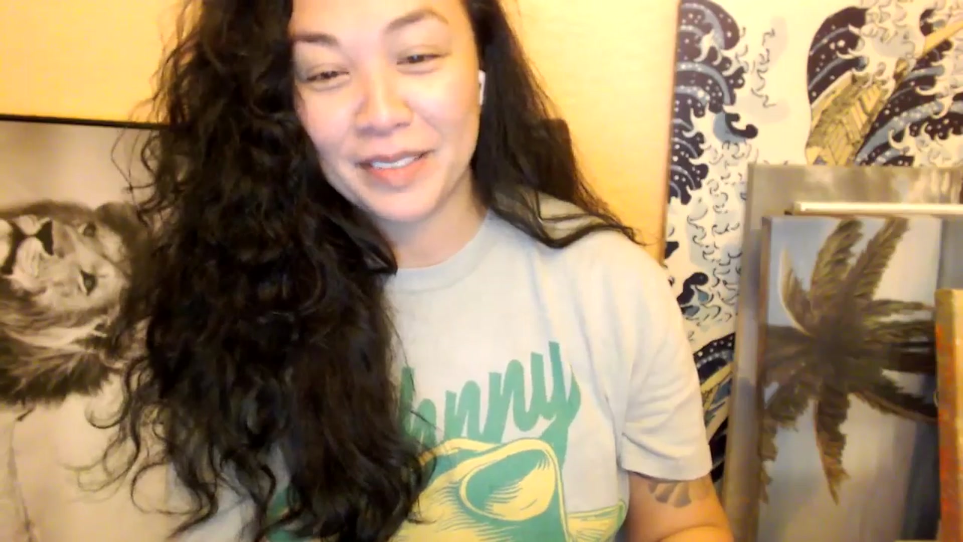 Gallery image thumbnail from MickaylaStar's myfreecams stream on, 12/20/2025, 02:42 image 11 of 20